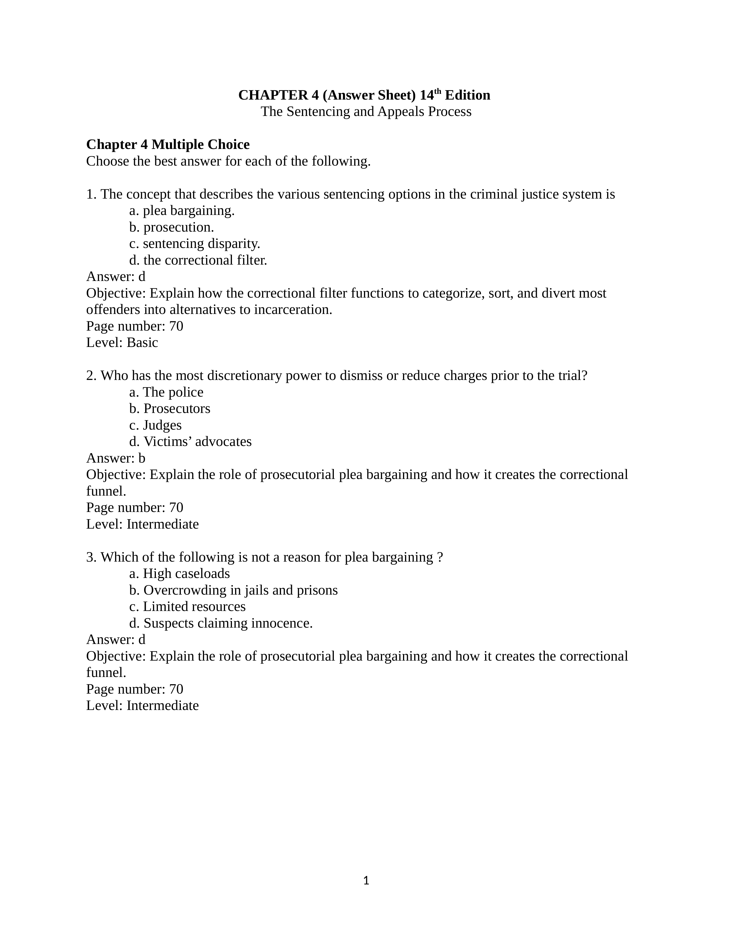 CHAPTER 4 answer sheet_ddn606cuflq_page1