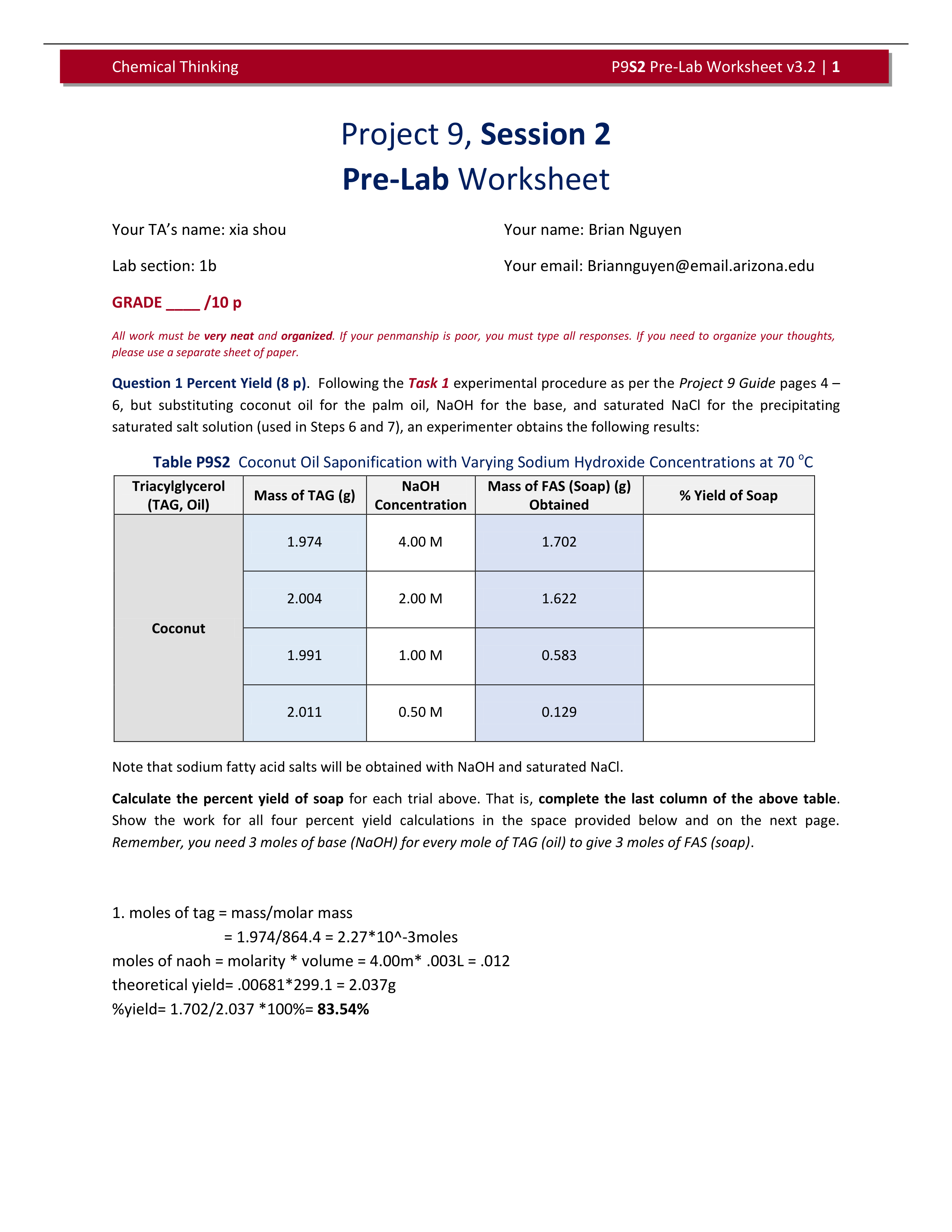 P9 S2 Pre-Lab Worksheet_ddn65qavp7z_page1