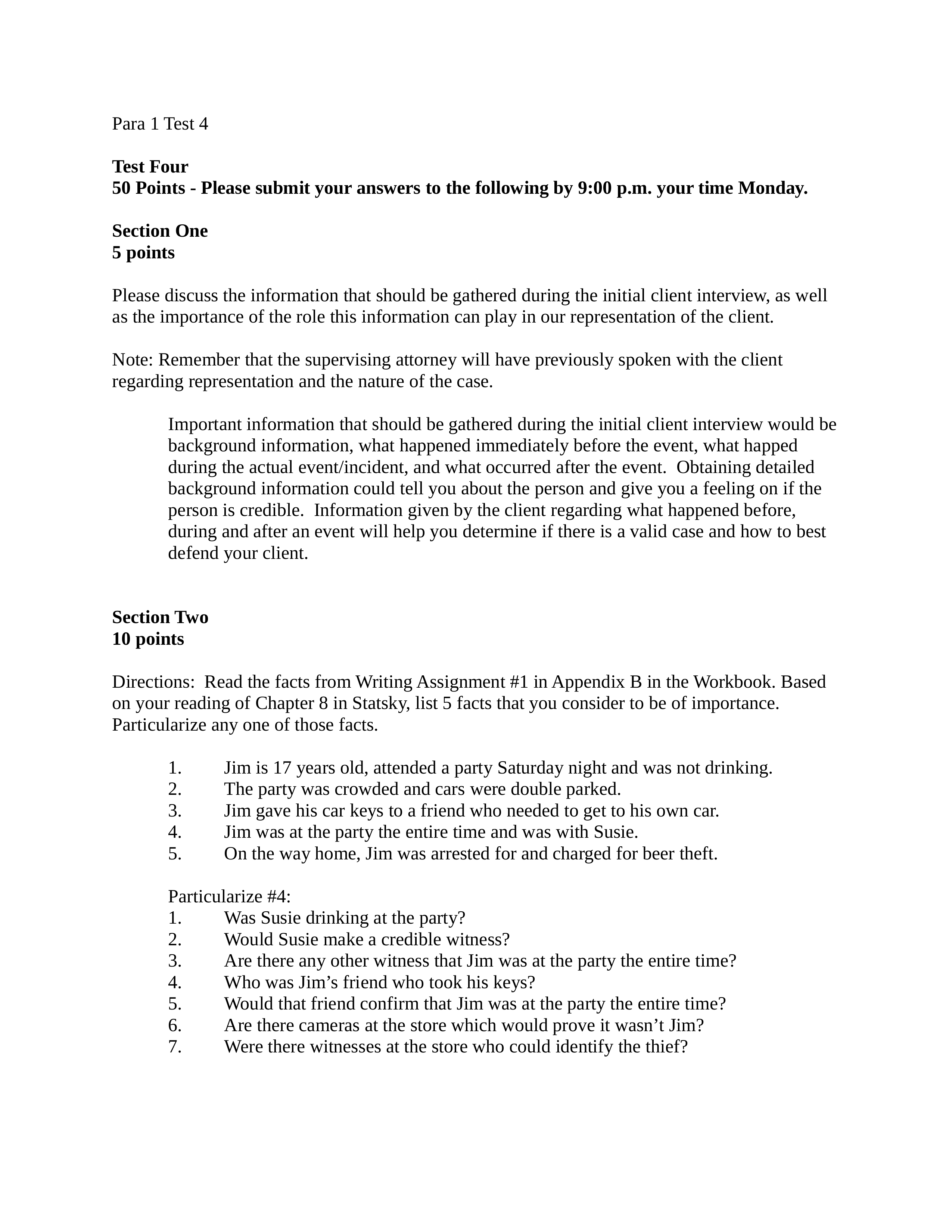 Para 1 Test 4.docx_ddn9uwssdqr_page1