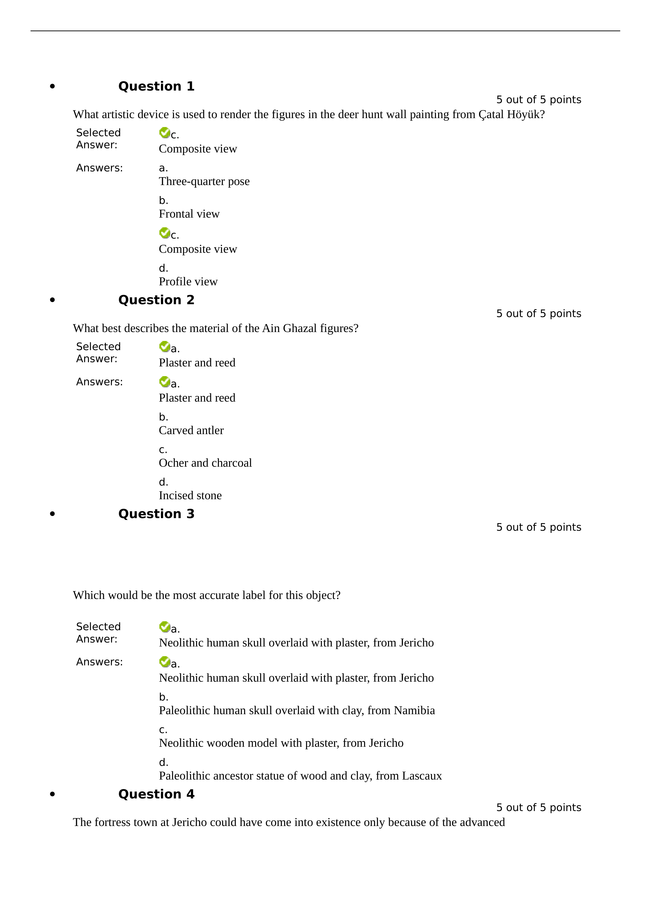 History Survey I Quiz 1.docx_ddnany4n9p6_page1