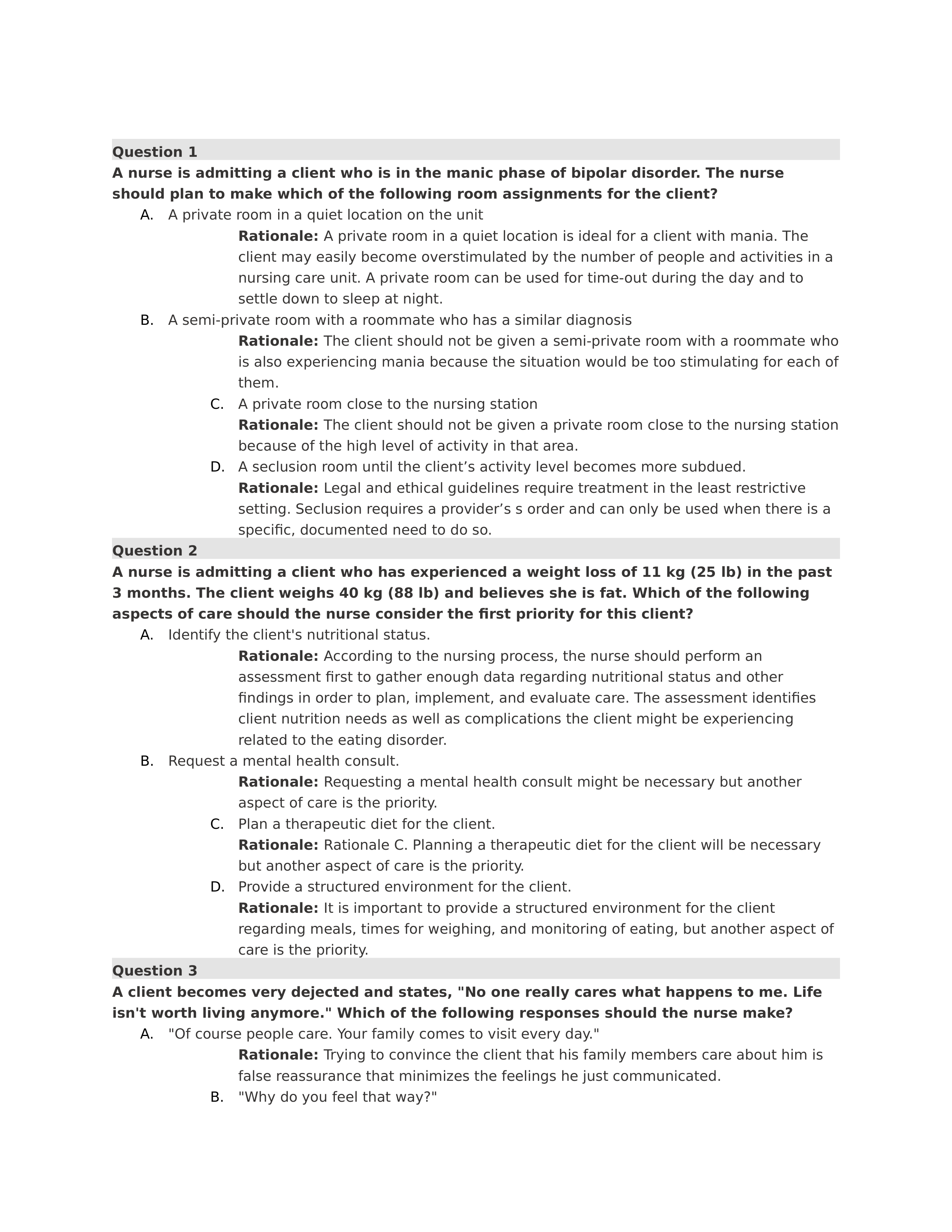 Detailed Answer KeyWeek 5.docx_ddnbnkqztp9_page1