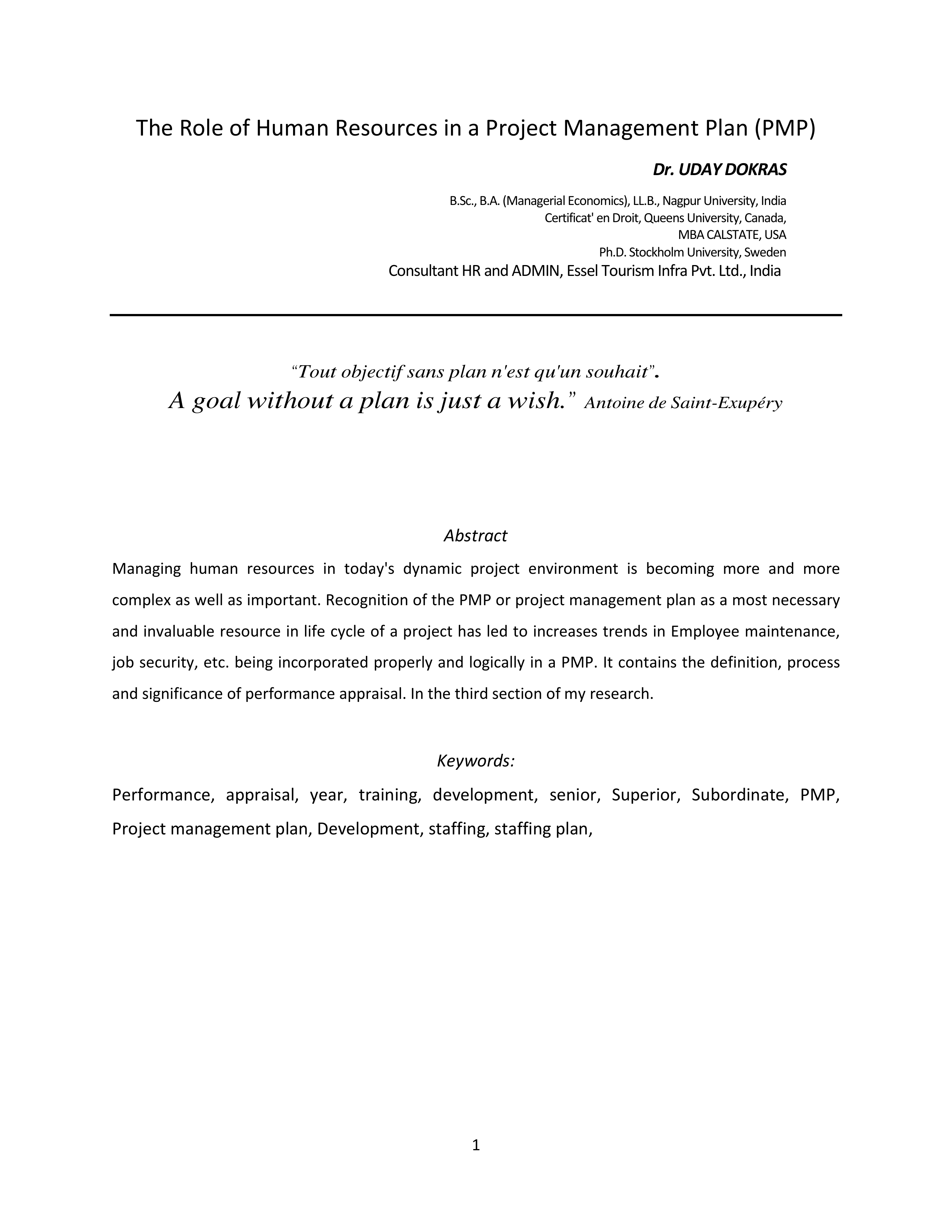 The_Role_of_Human_Resources_in_a_Project.pdf_ddncdez7m0u_page1