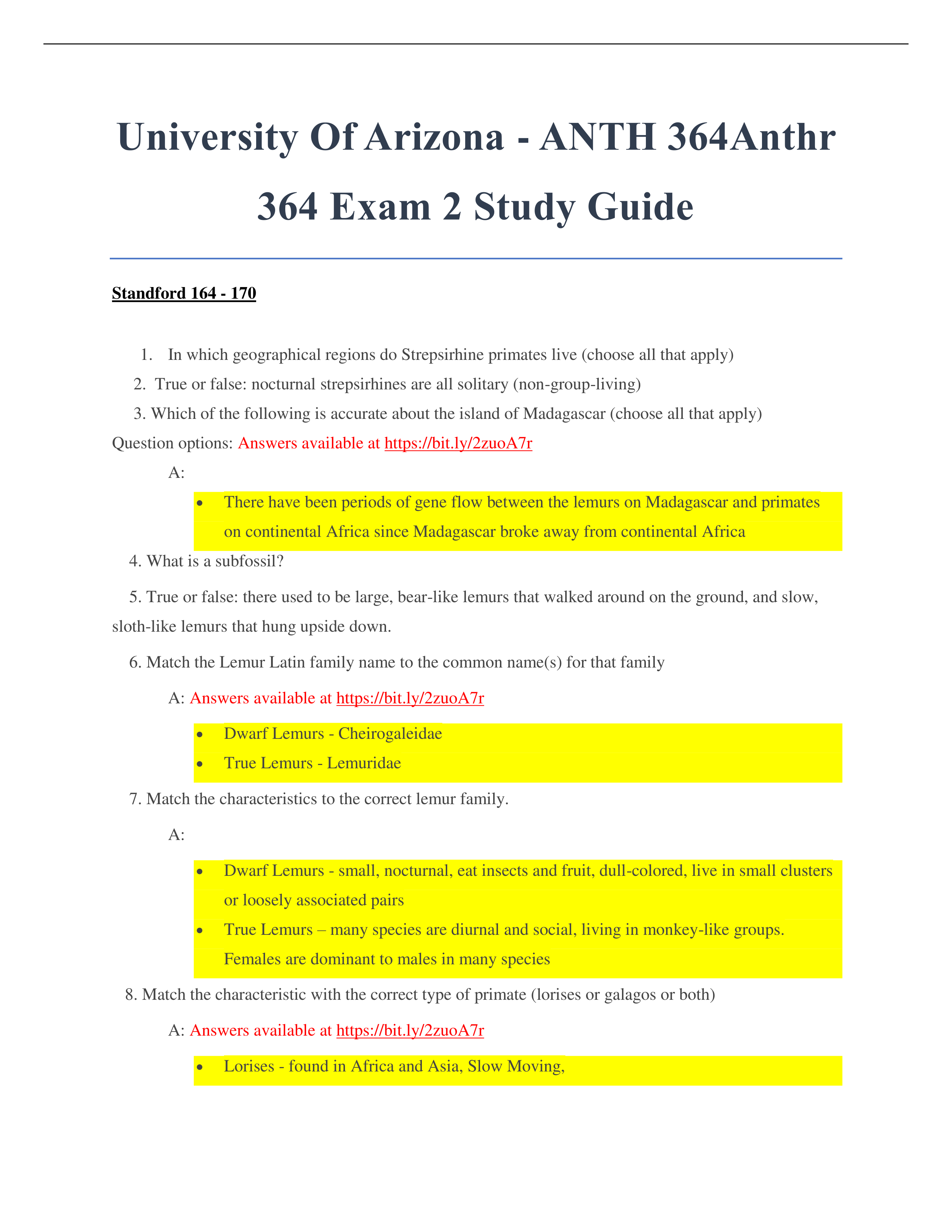 Anthr 364 Exam 2 Study Guide..............pdf_ddnialqo9a6_page1