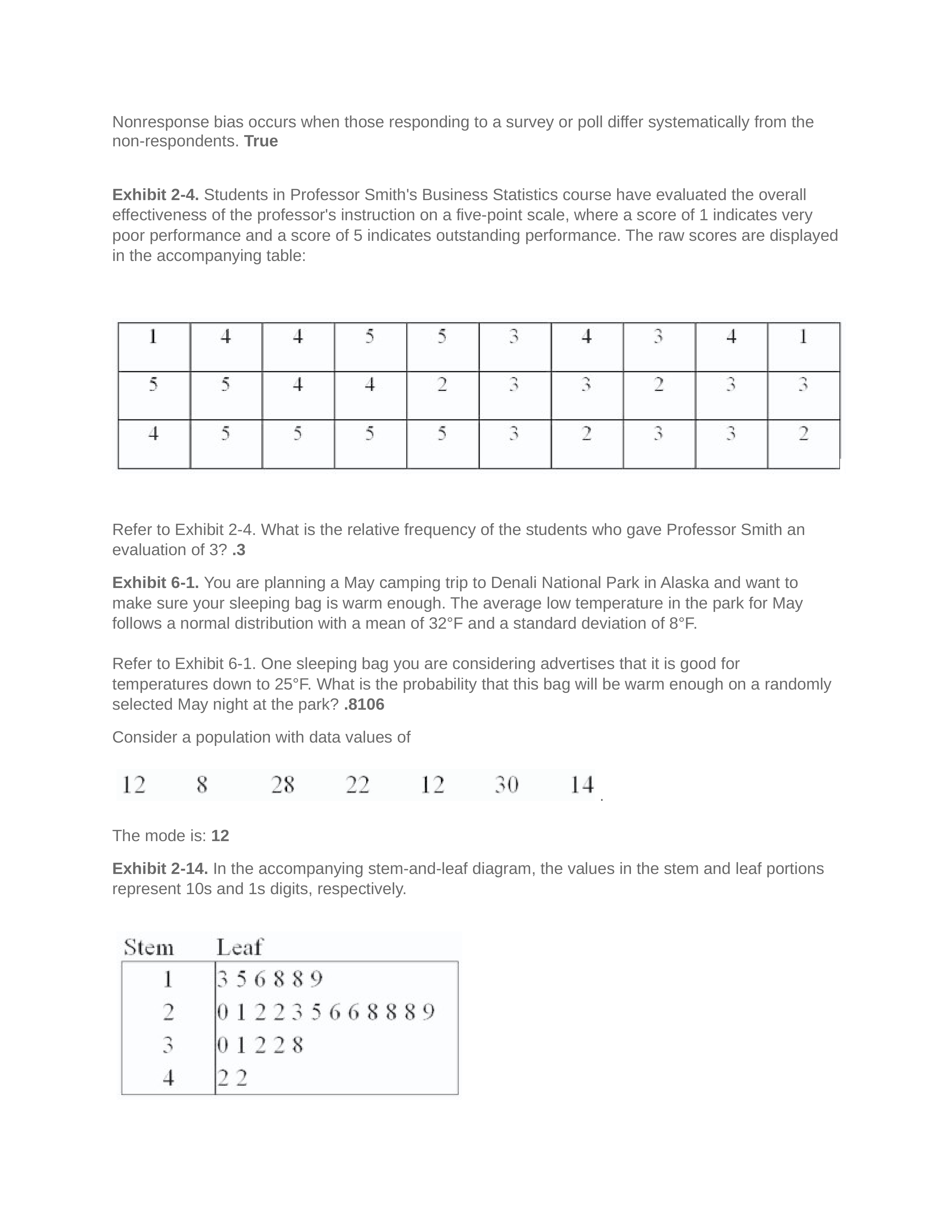 Final Study Guide_ddnmrb0vo78_page1