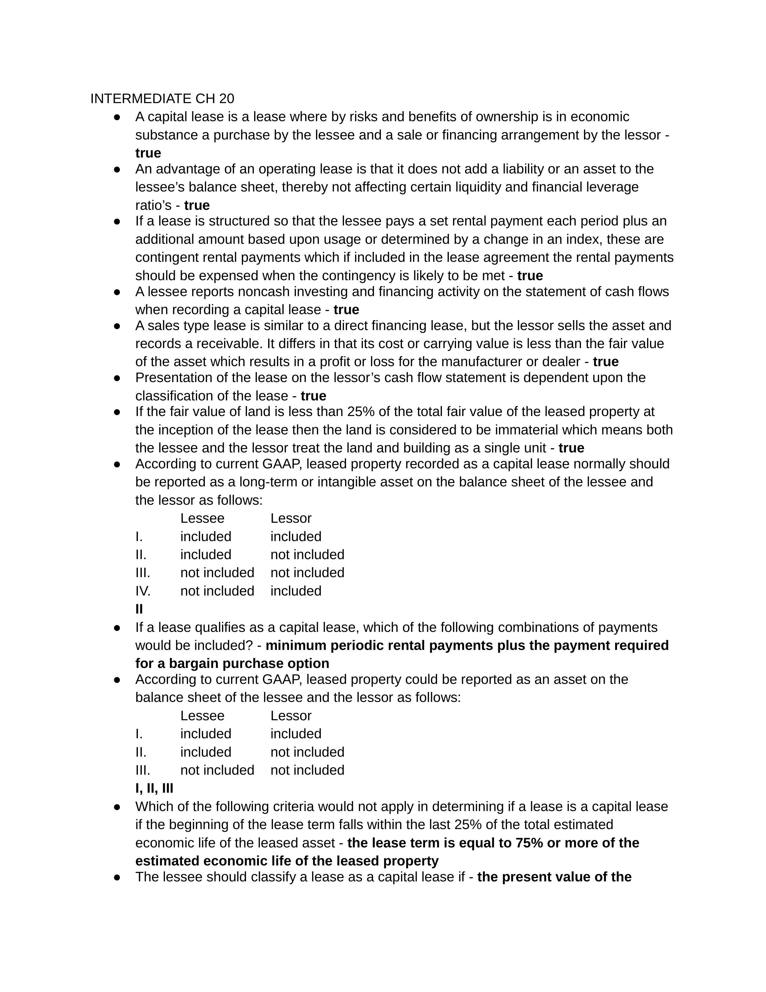 ACCT 311 Intermediate II ch 20 QUESTIONS done.docx_ddnpp4rc4vj_page1