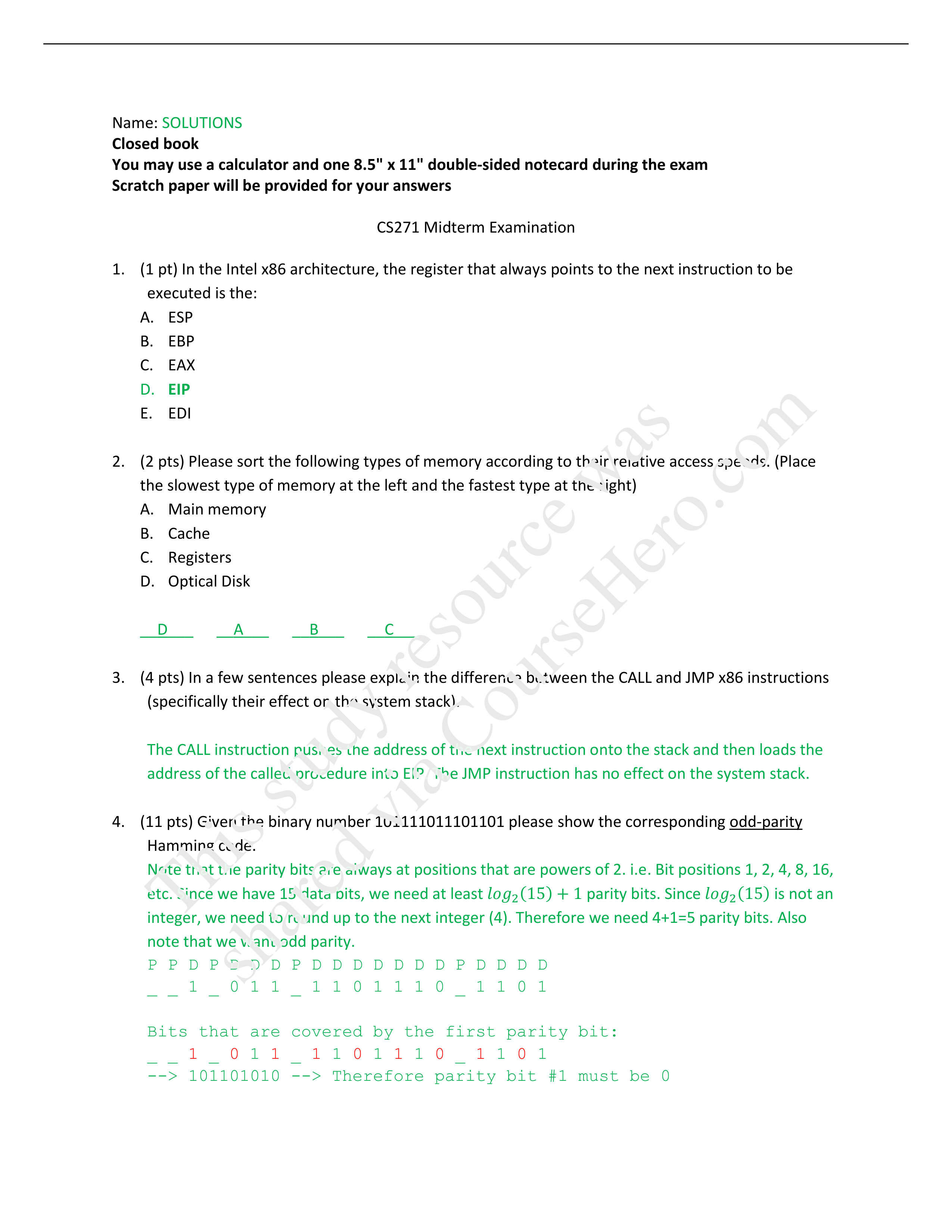 midtermsolutions.pdf_ddnt0wxe7sr_page1