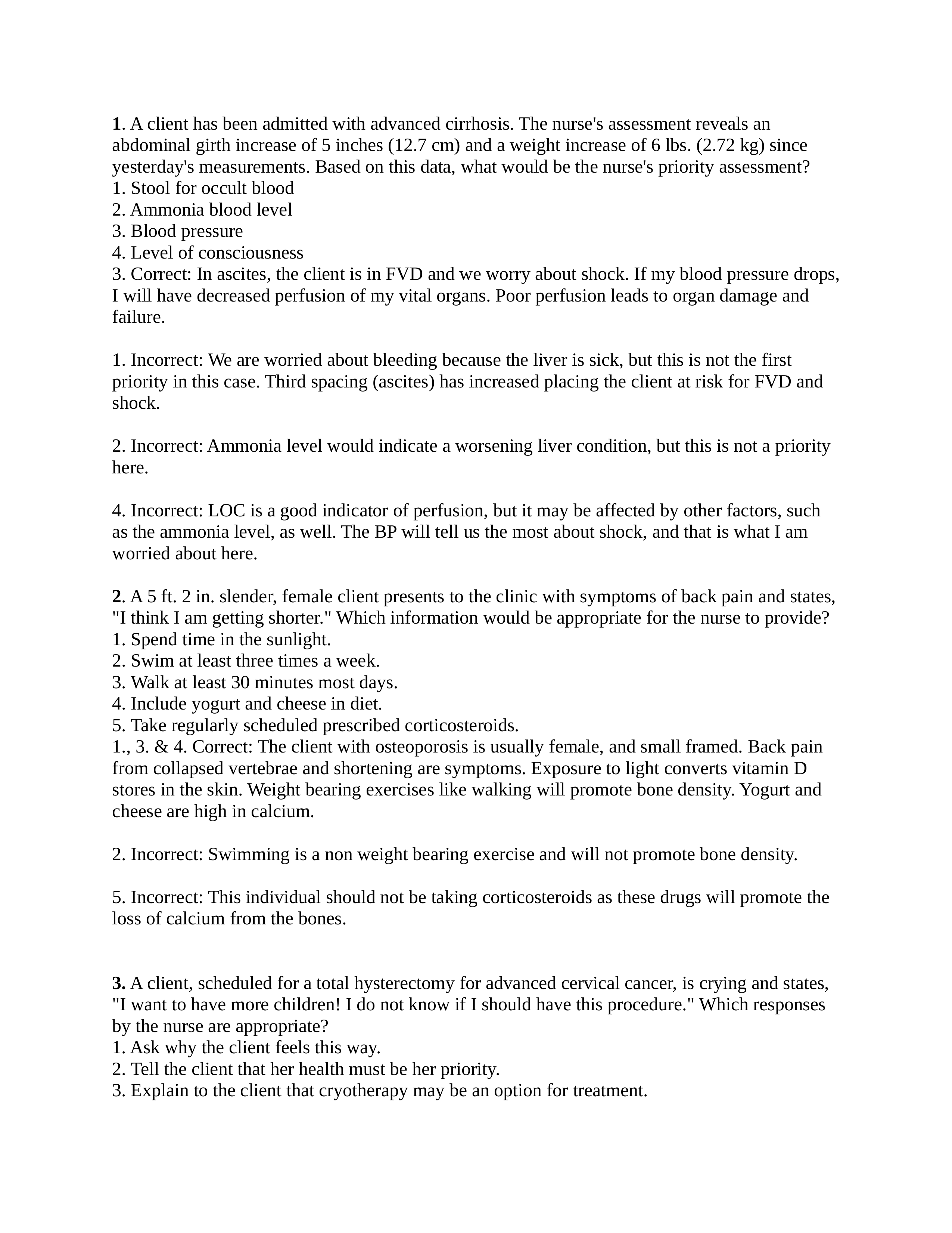 Study Guide 21 Nclex.docx_ddny4jlg9xo_page1