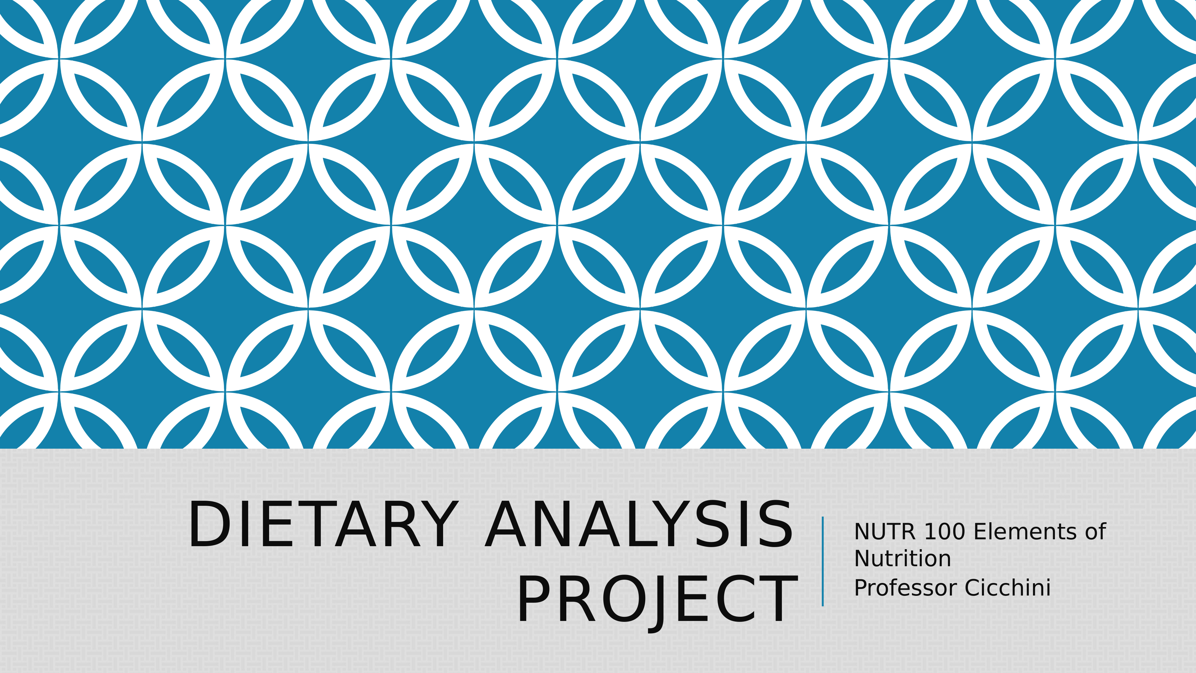 Dietary Analysis.pptx_ddo0qzr0dzg_page1