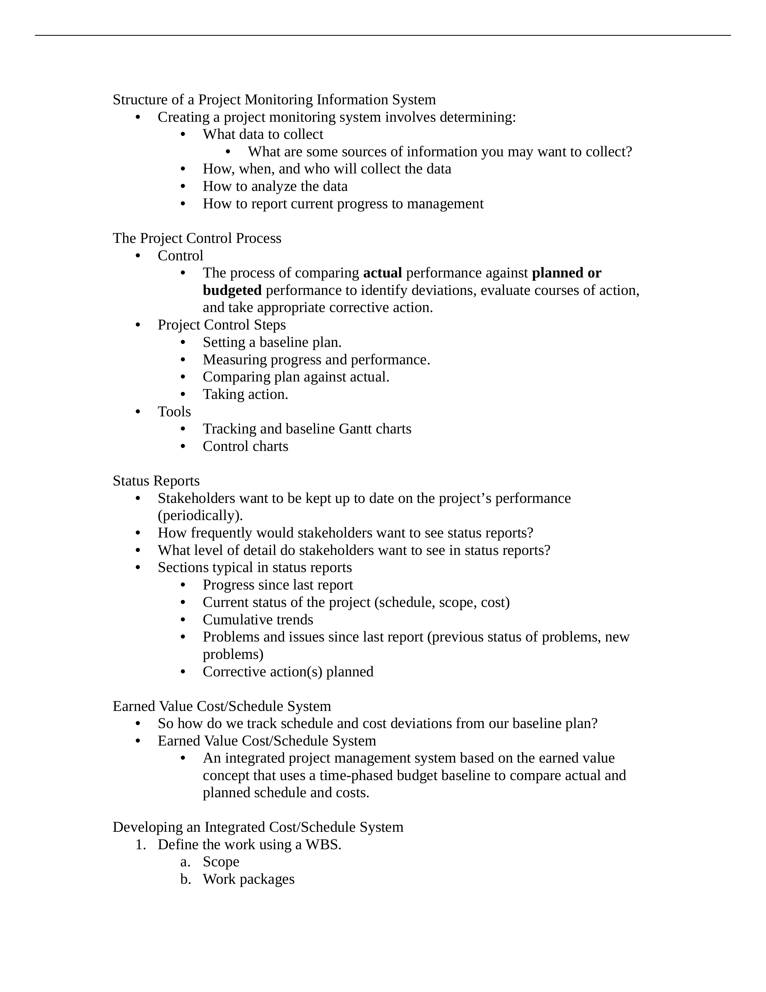 BA 364- Structure of a Project Monitoring Information System_ddo2g0mos8l_page1