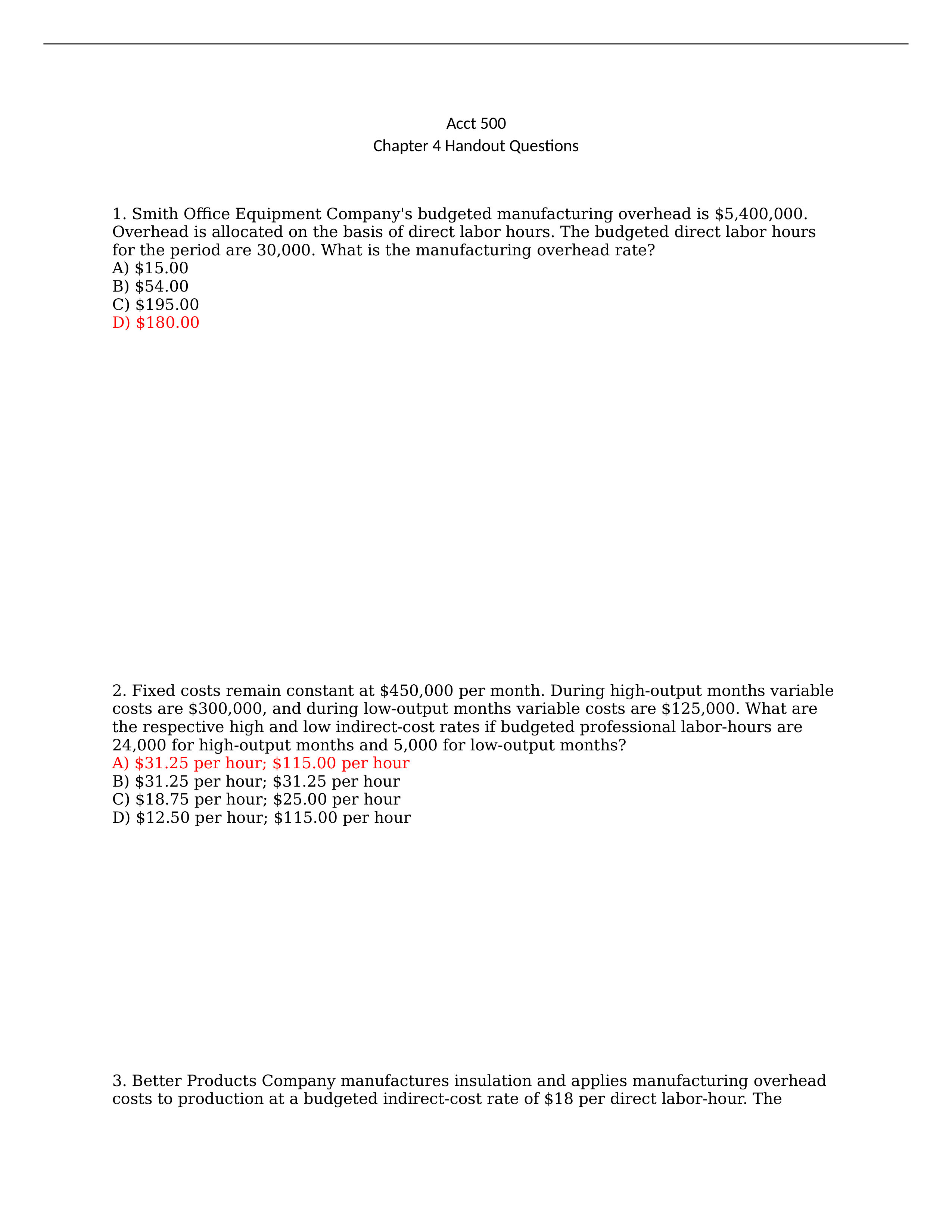 Acct 5200 Chapter 4 Handout Questions and case.docx_ddo5nyex0yu_page1