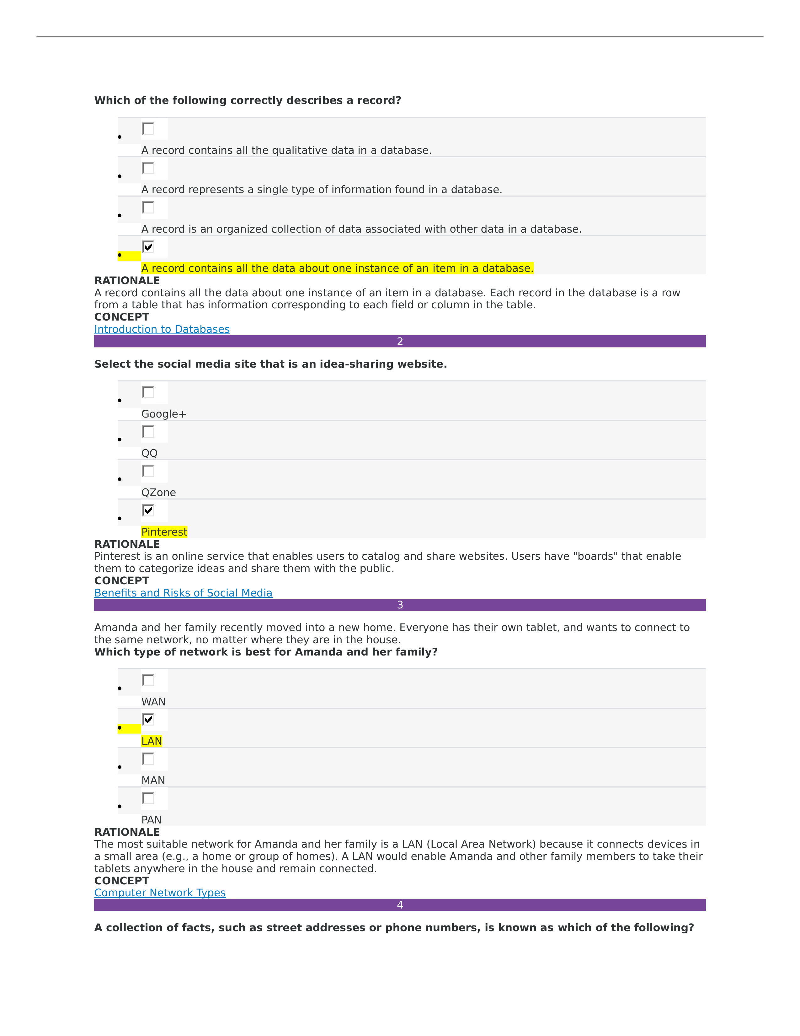 SOPHIA PATHWAYS Introduction to Information Technology Final.docx_ddo6dsgljaz_page1