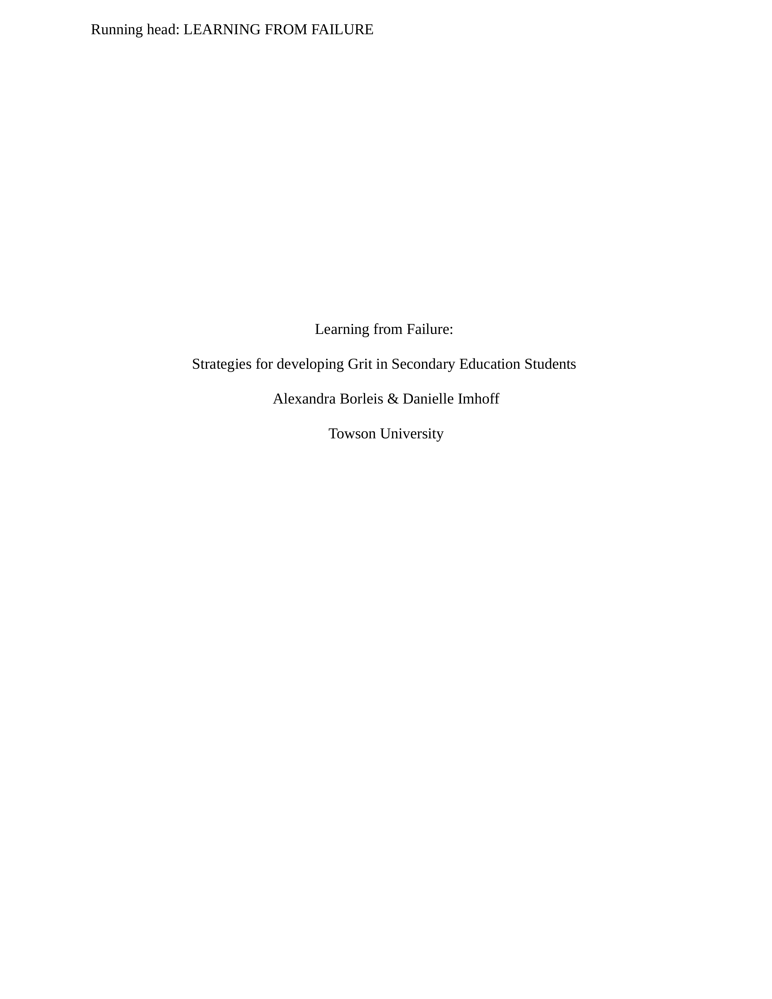 Alex and Danielle draft for peer edit.docx_ddogo8cny1l_page1