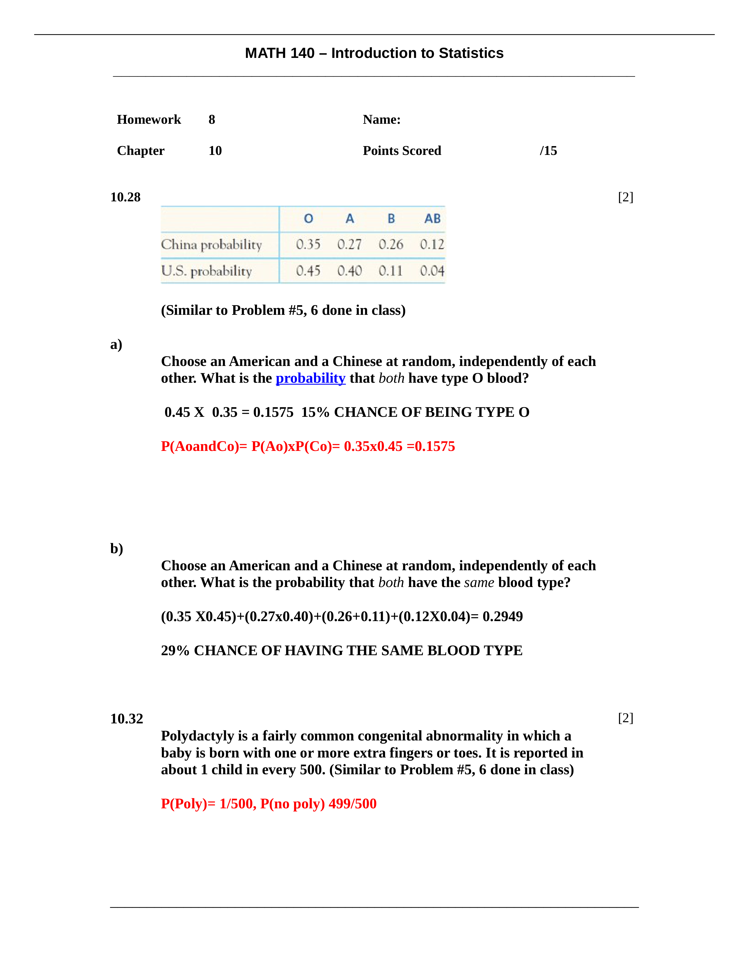 Math_140_HWblank_Chapter10.docx_ddogwd0fzhq_page1