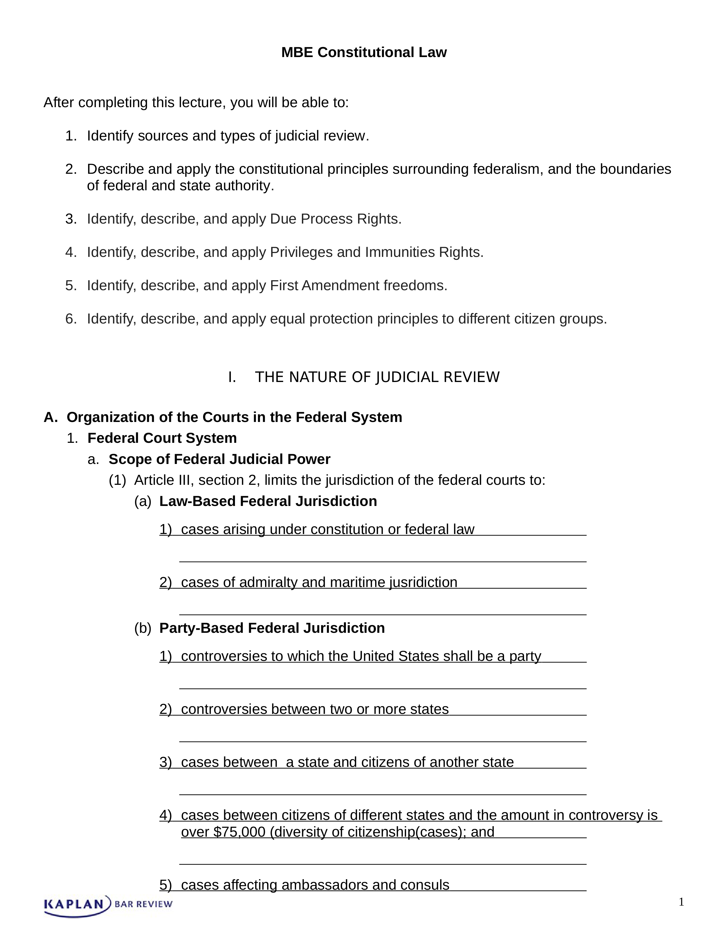 Bar Prep MBE_BN_ConLaw.doc_ddoly3zzosm_page1