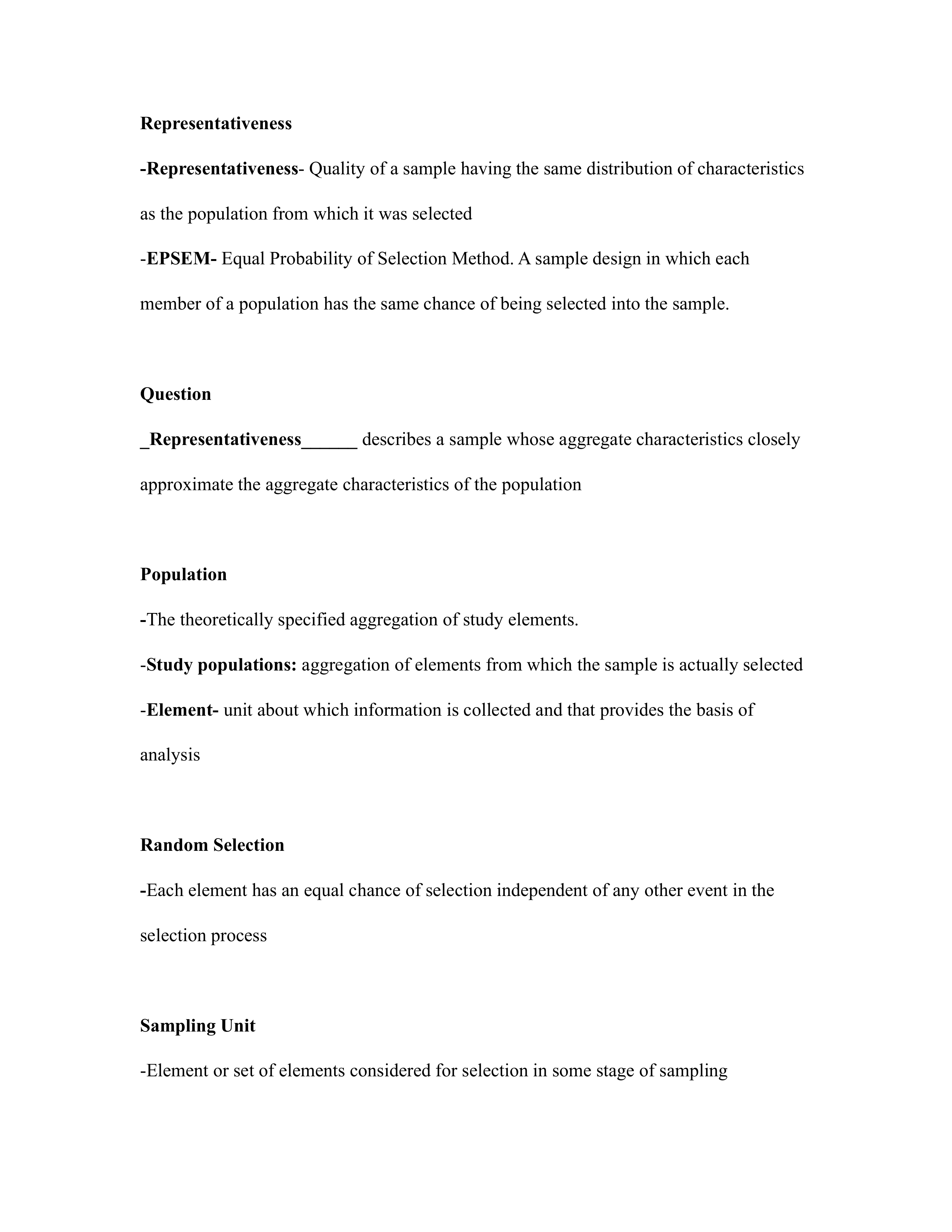 Representativeness Notes_ddoogxjuwo0_page1