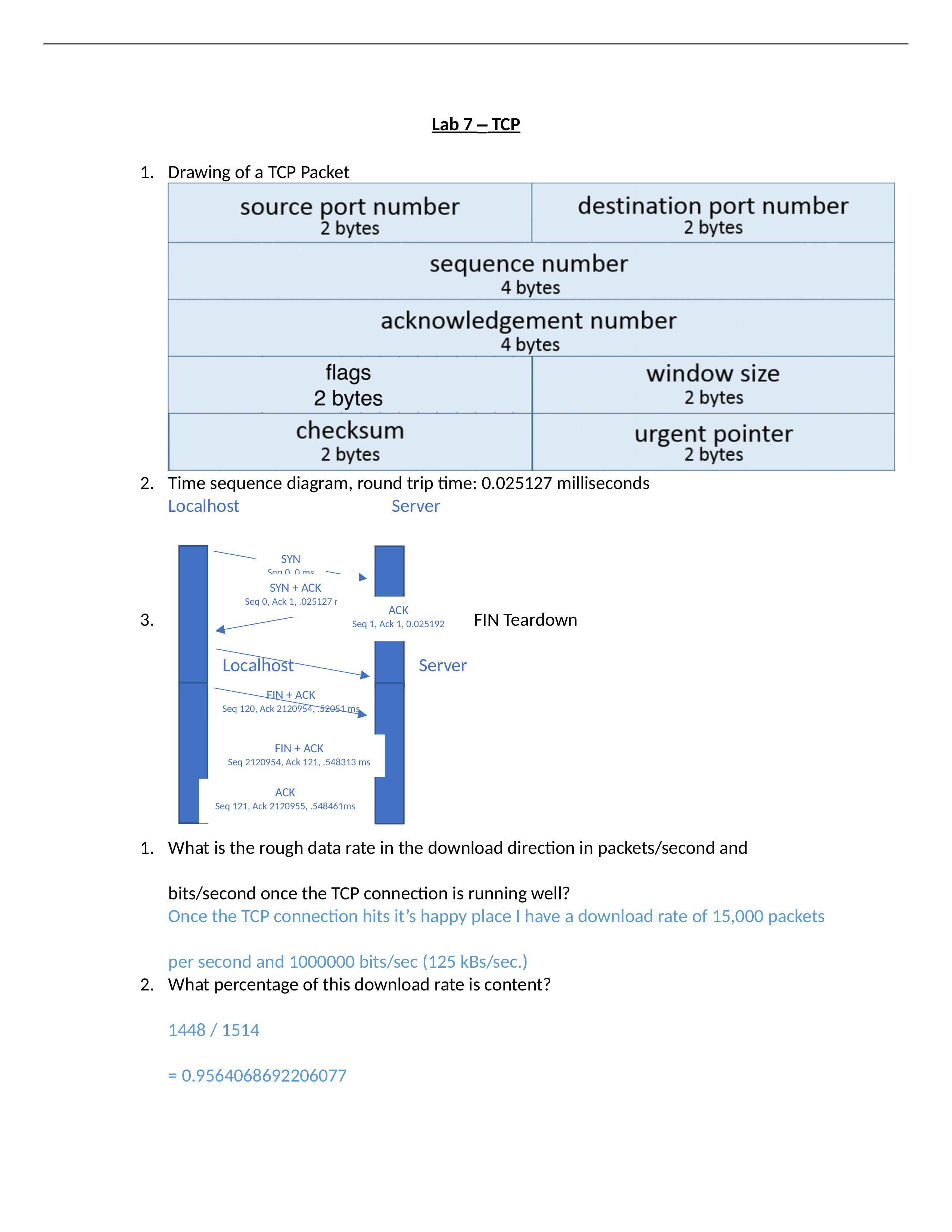 Lab7.docx_ddos1p2asdl_page1