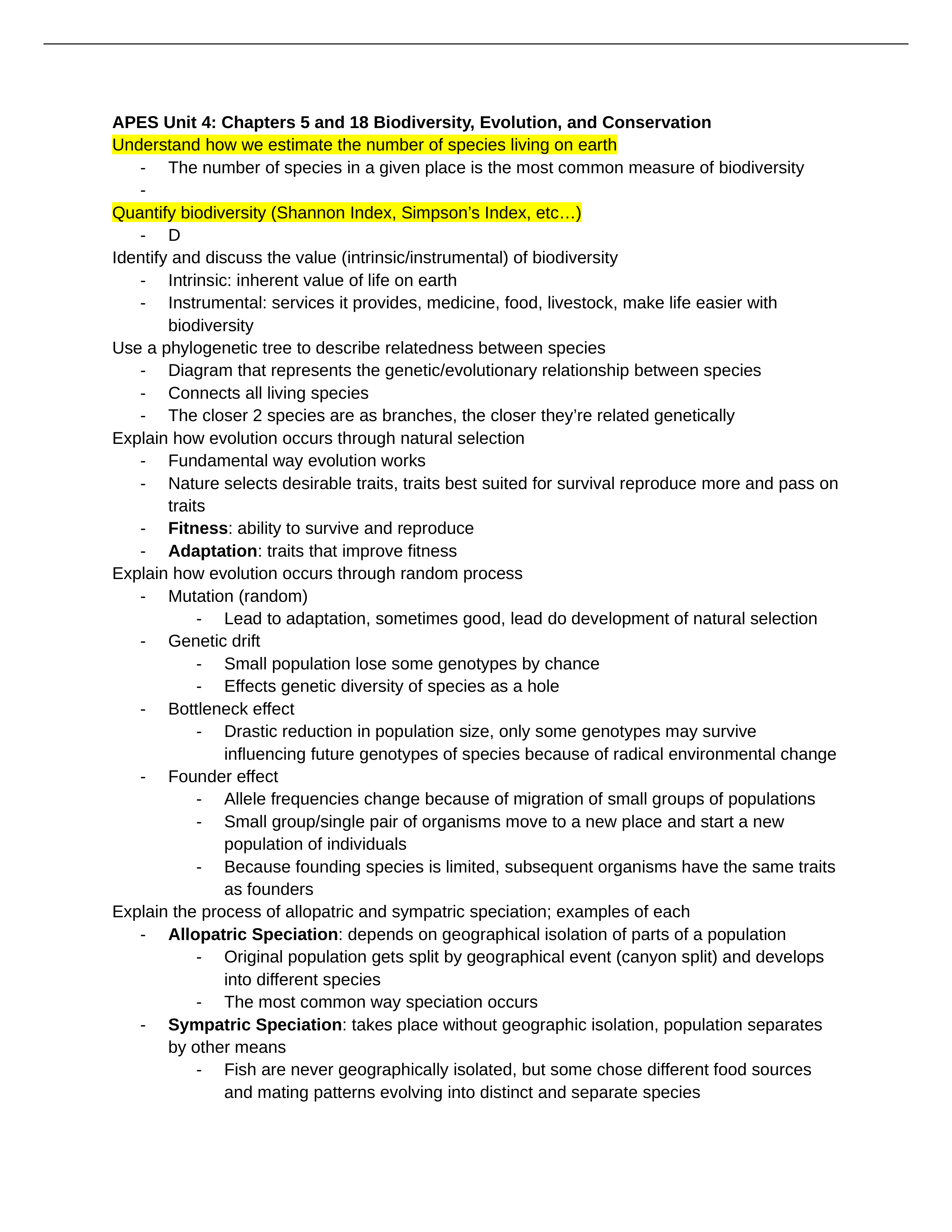 APES Unit 4 Test.docx_ddp9yn5kros_page1