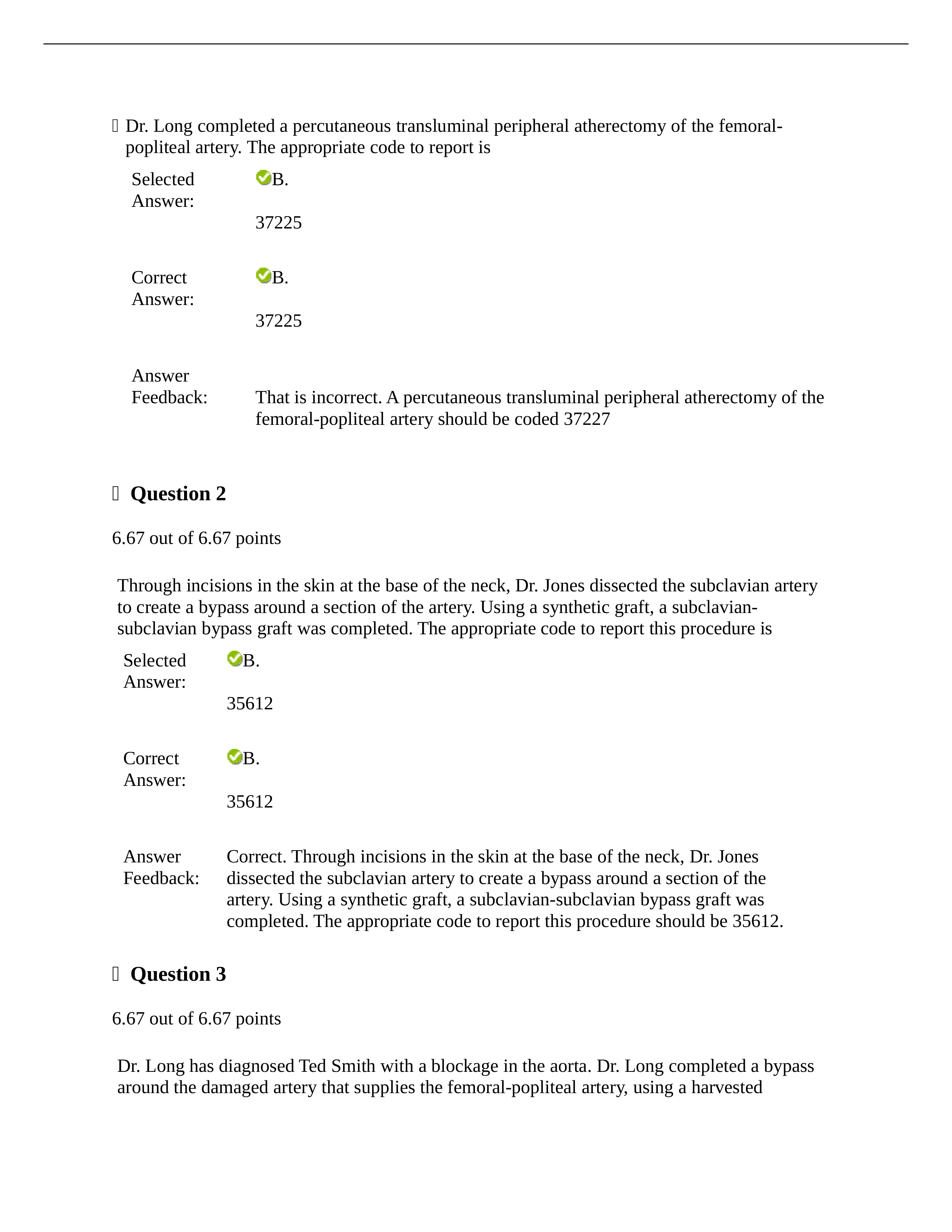 W2 Quiz.docx_ddpi11uccps_page1