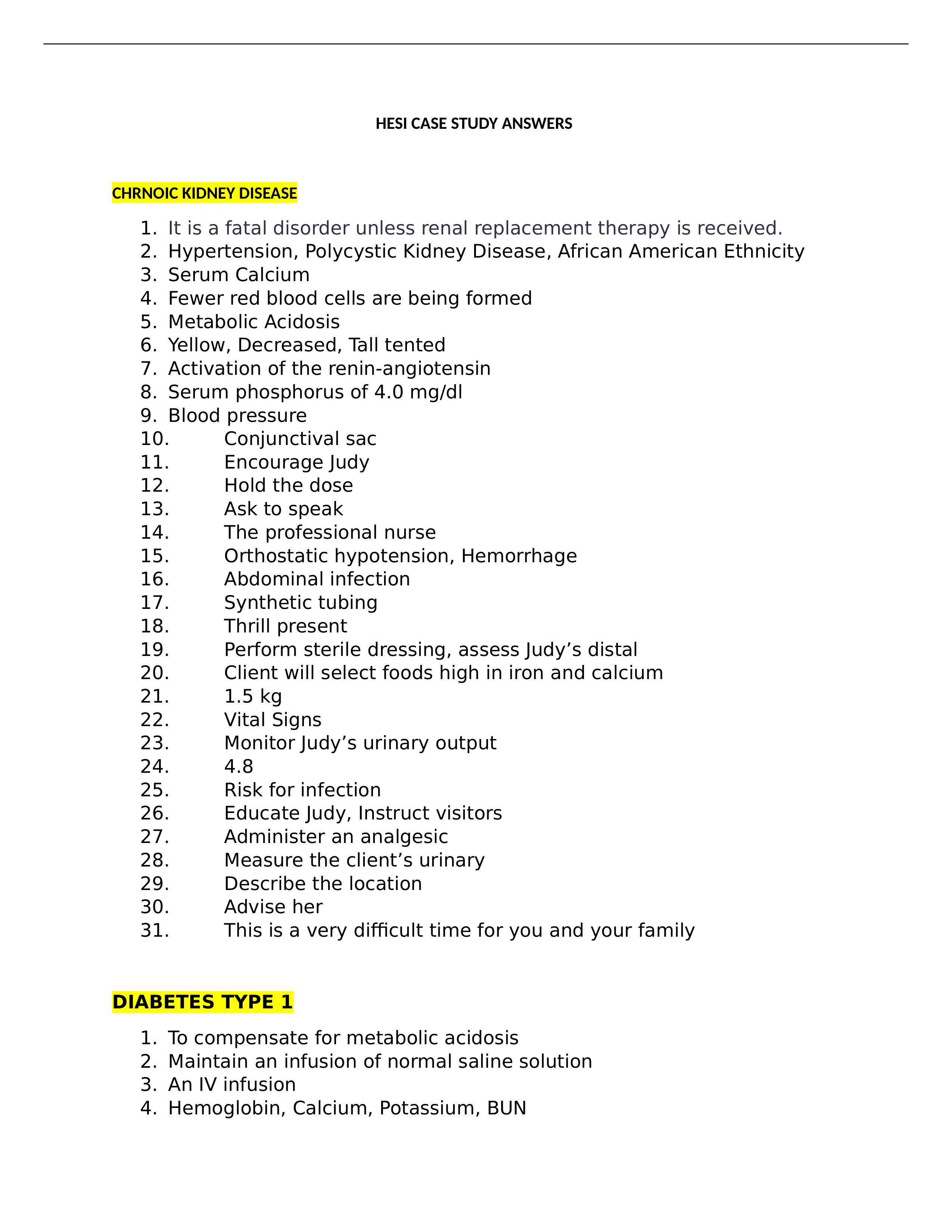 HESI CASE STUDY ANSWERS.docx_ddplkou8jpp_page1