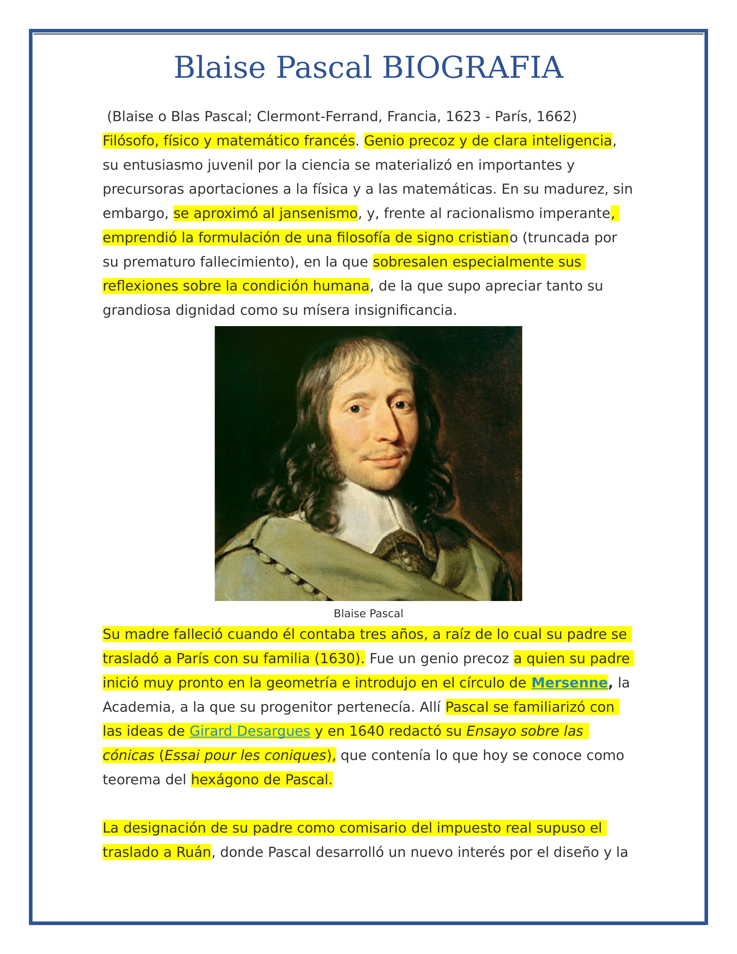 Blaise o Blas Pascal BIOGRAFIA rev1.docx_ddq411wvuw3_page1