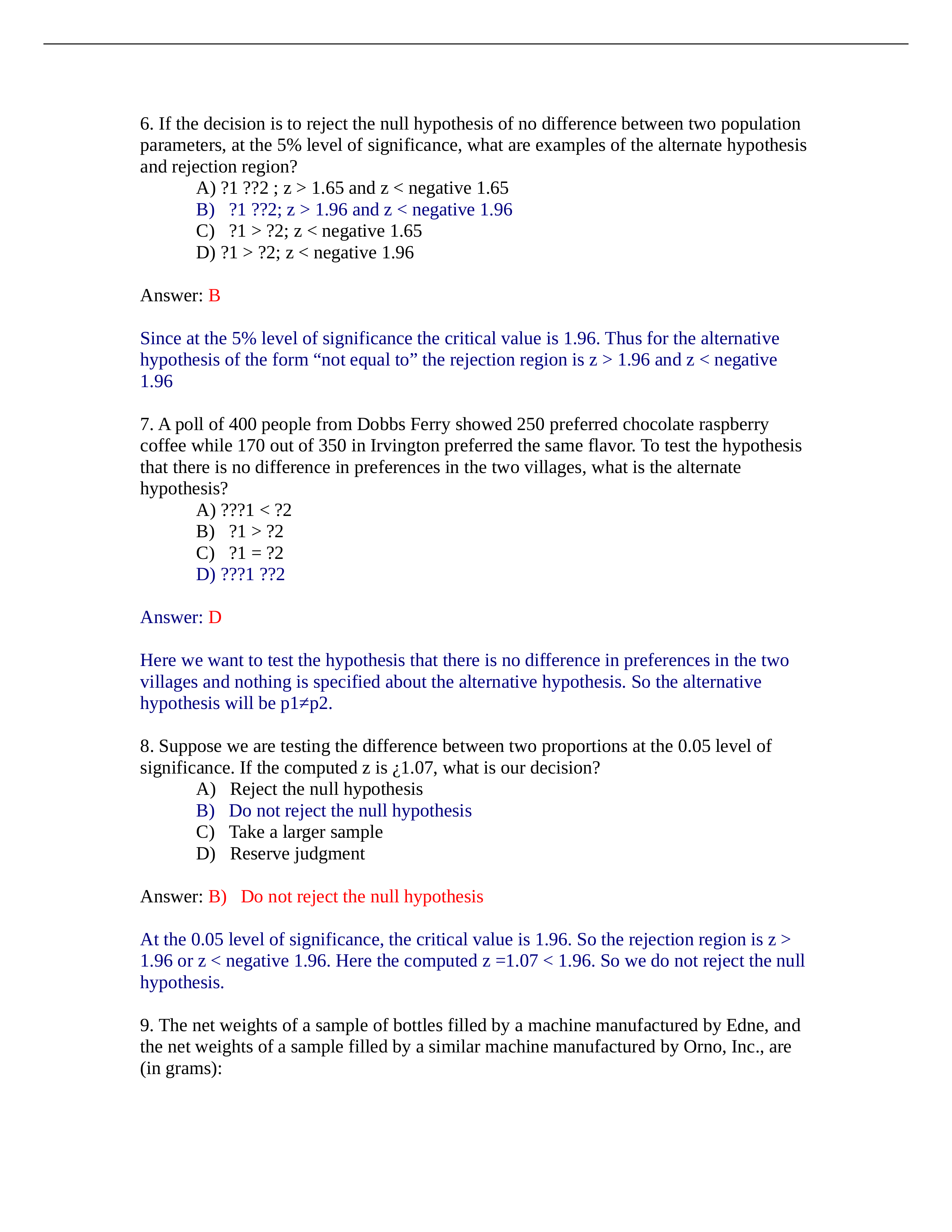 2009-05-30_041630_Multiple_Choice_ddq8nuacp07_page1