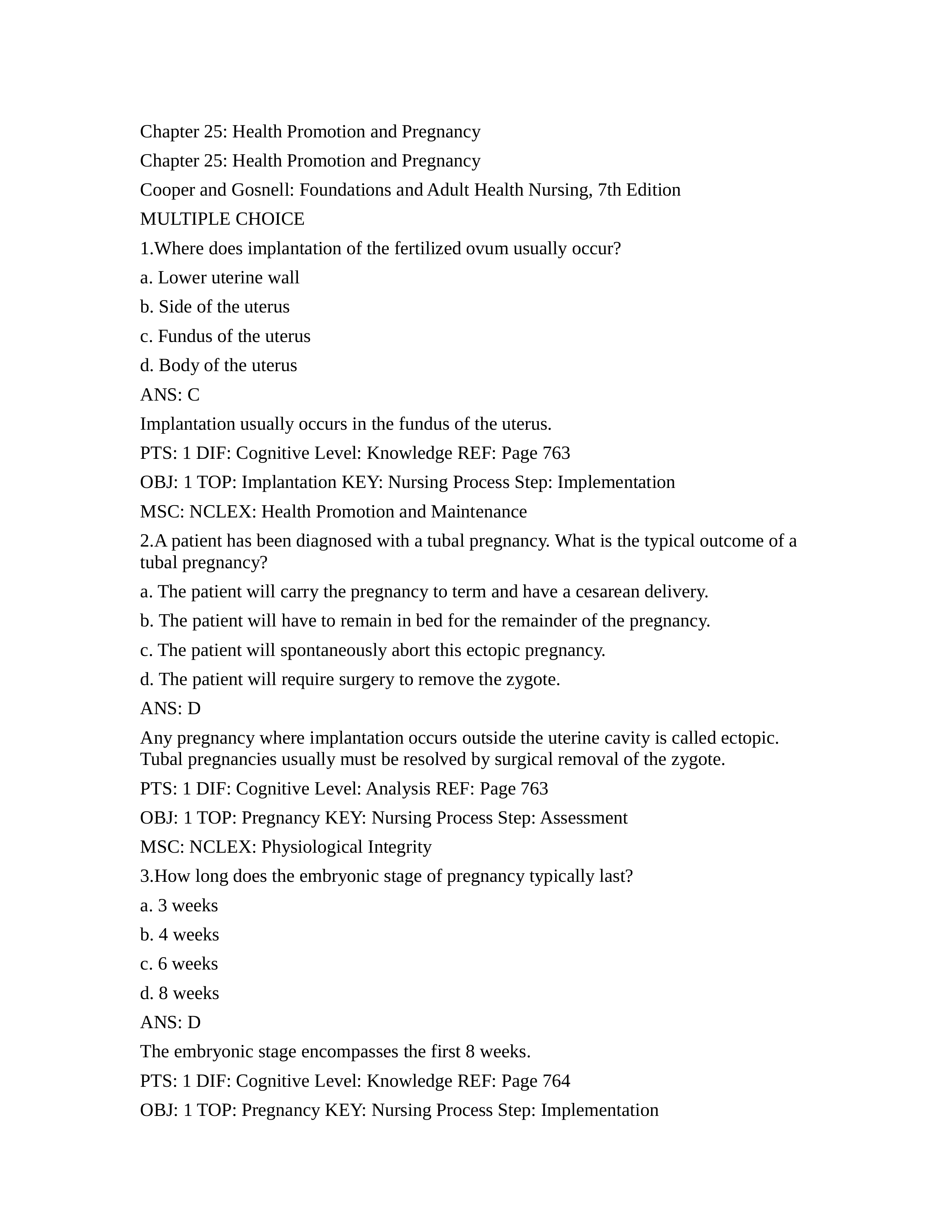 Health Promotion and Pregnancy CHapter 25_ddqaybzpca0_page1