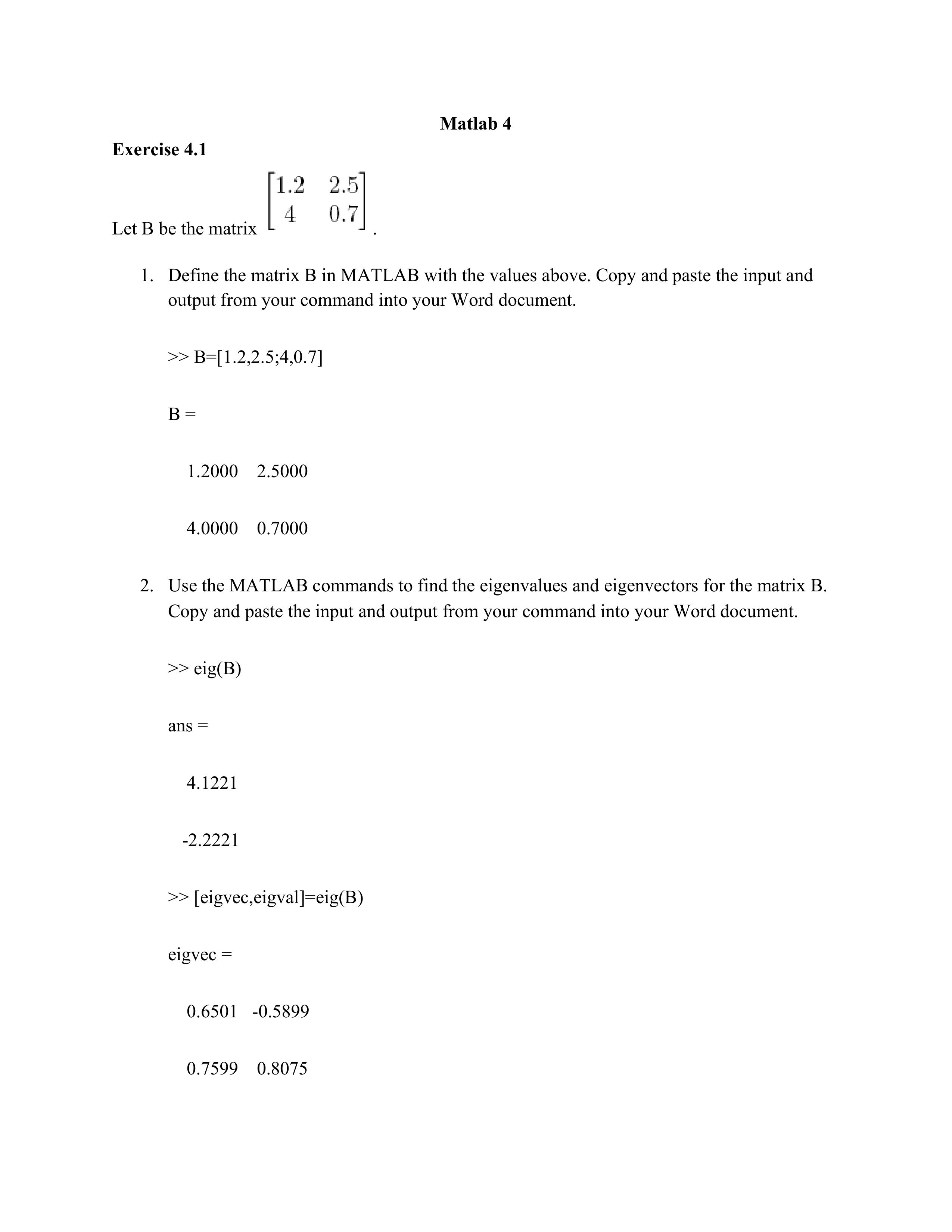 Matlab 4.pdf_ddqhb7ei9d2_page1