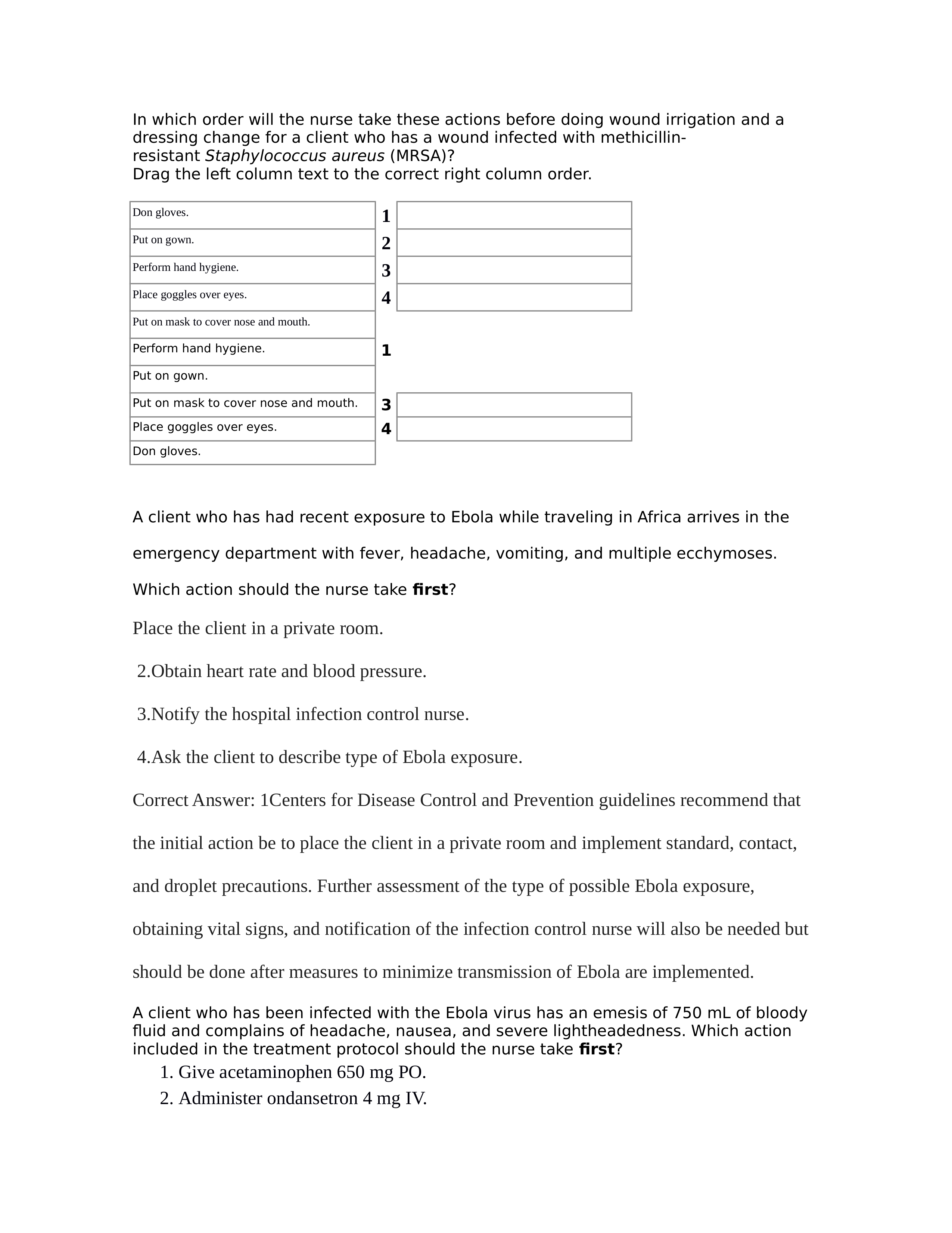 infection control questions.docx_ddqhcxnr0zi_page1