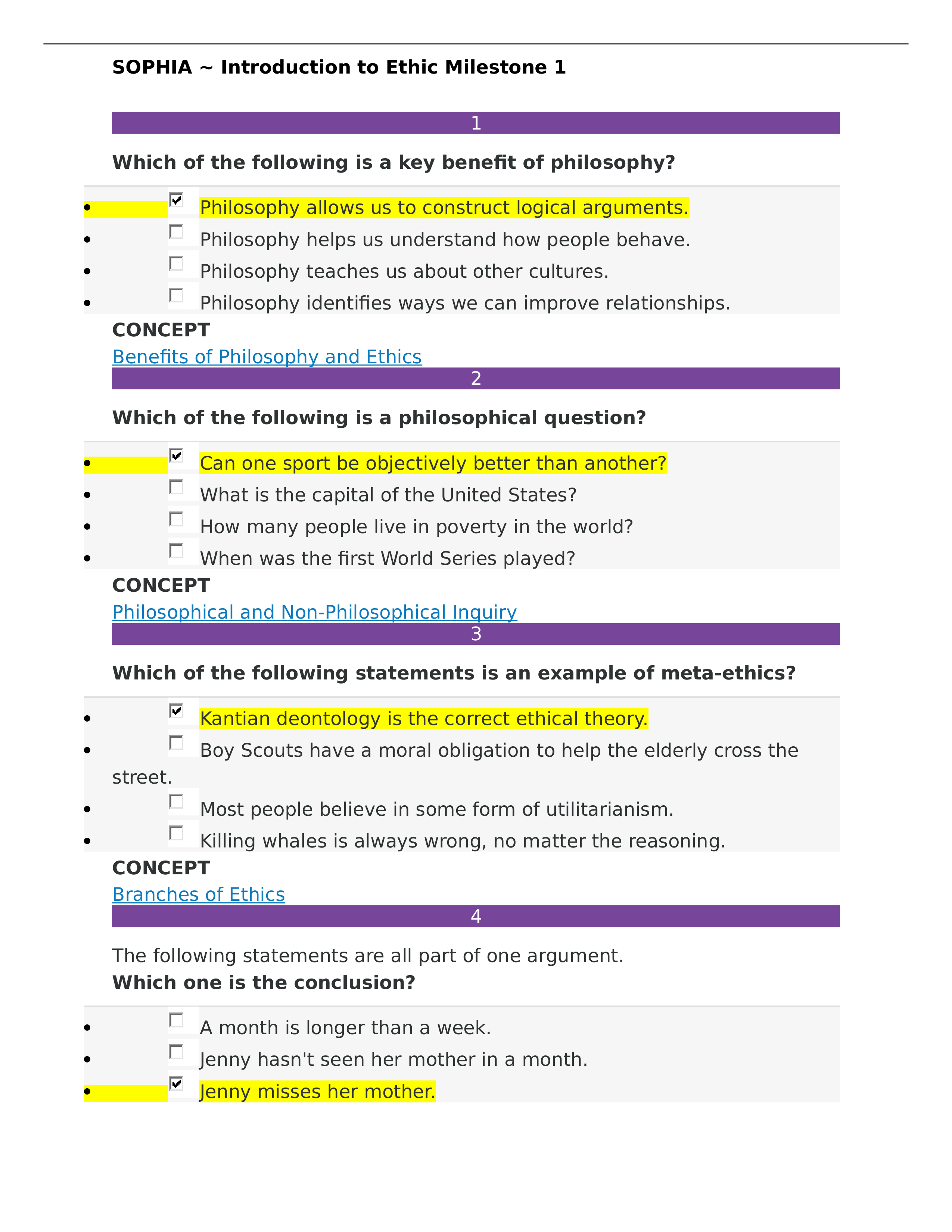 Introduction to Ethic Milestone 1.docx_ddqht297jhd_page1