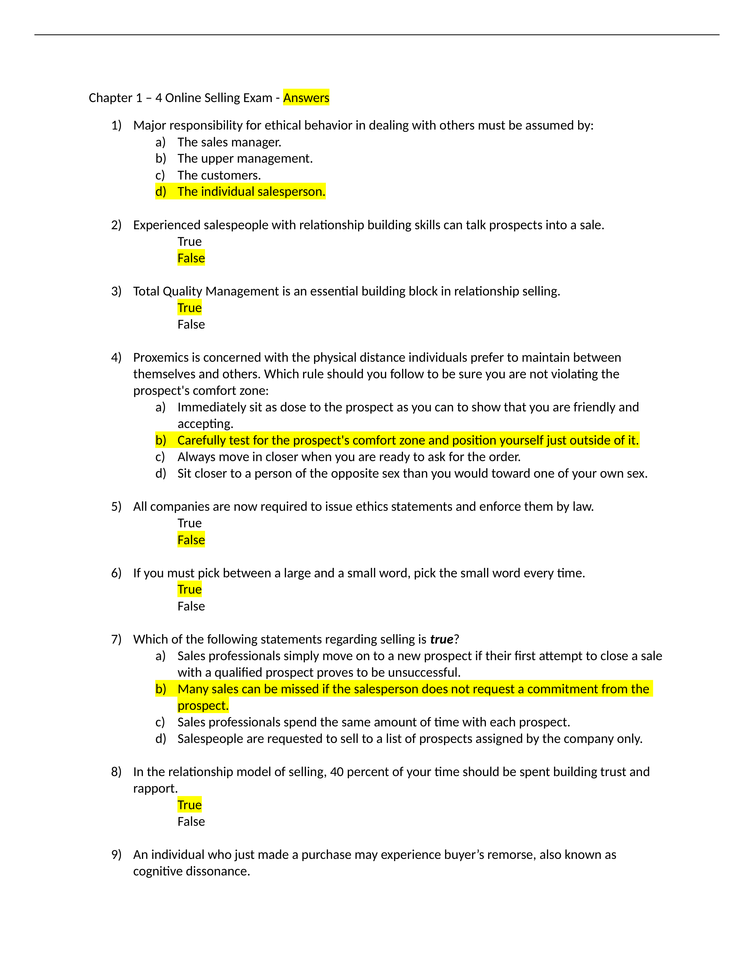 Chapter 1 - 4 Online Exam.docx_ddqnv644fad_page1