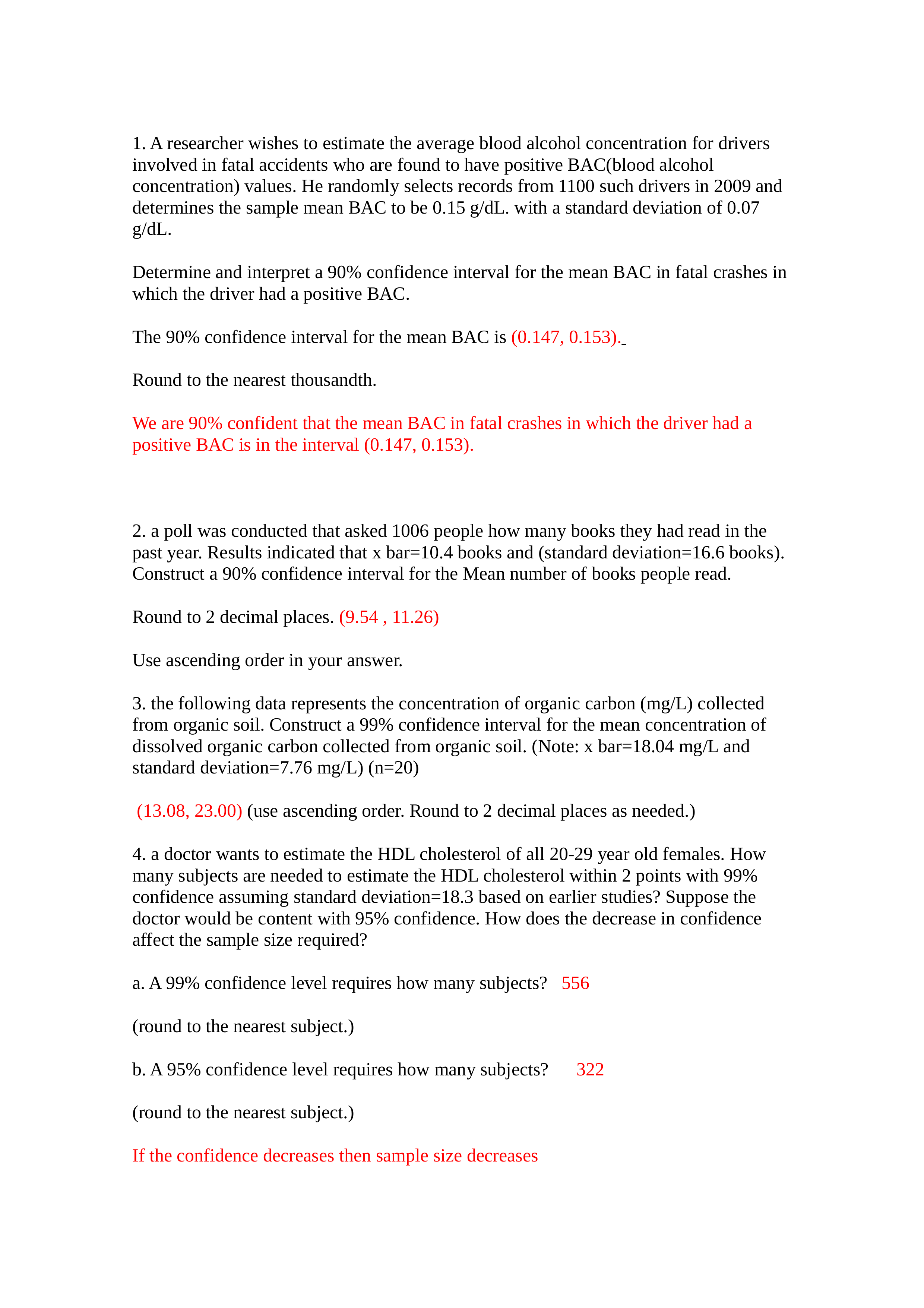 2013-04-29_213333_22answers_ddqo3b74oxn_page1