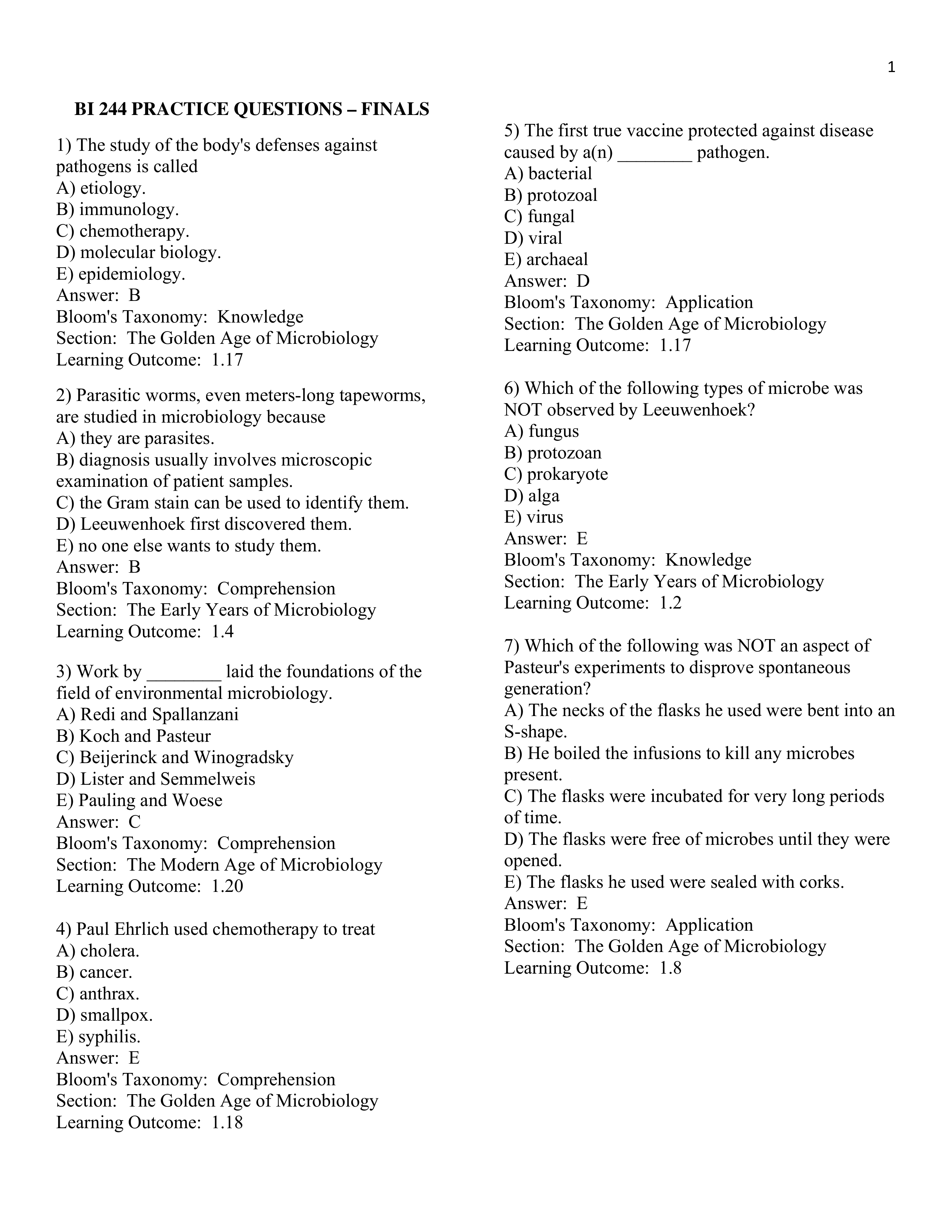 final microbiology.pdf_ddqqj1r1o4w_page1