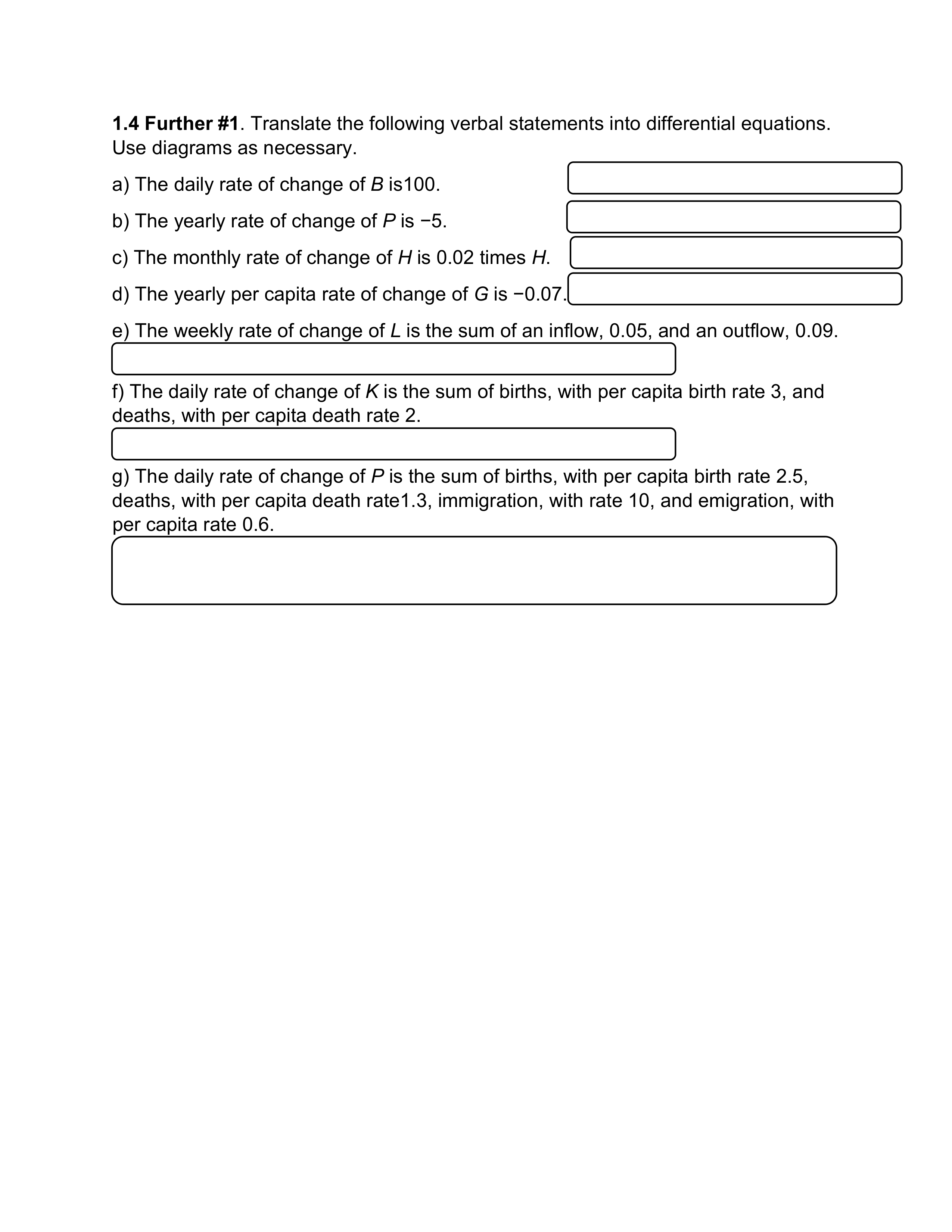 M119A-HW2.pdf_ddquurj0uzn_page1