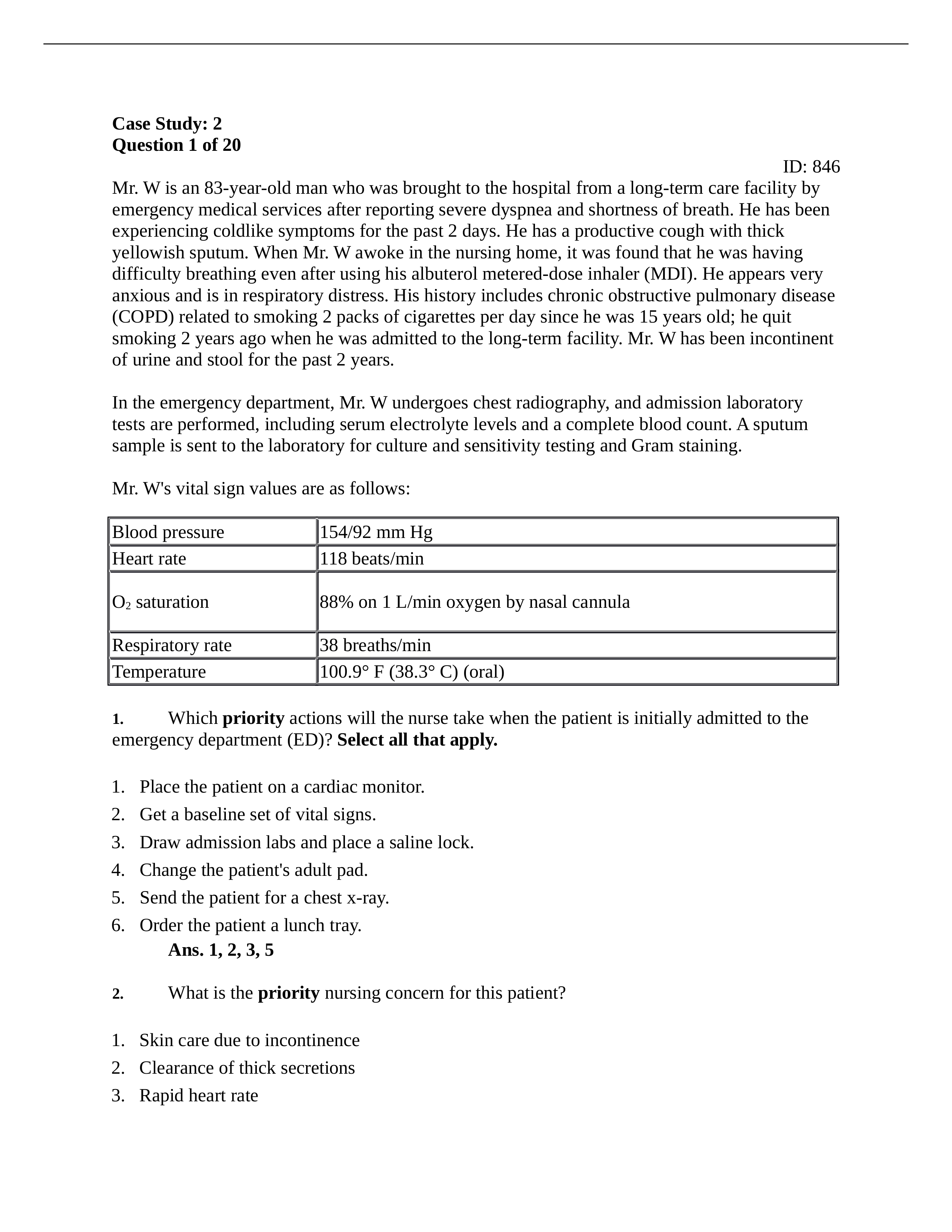 Case Study 2 Dyspnea and Short of Breath.docx_ddqx7qqsvwt_page1