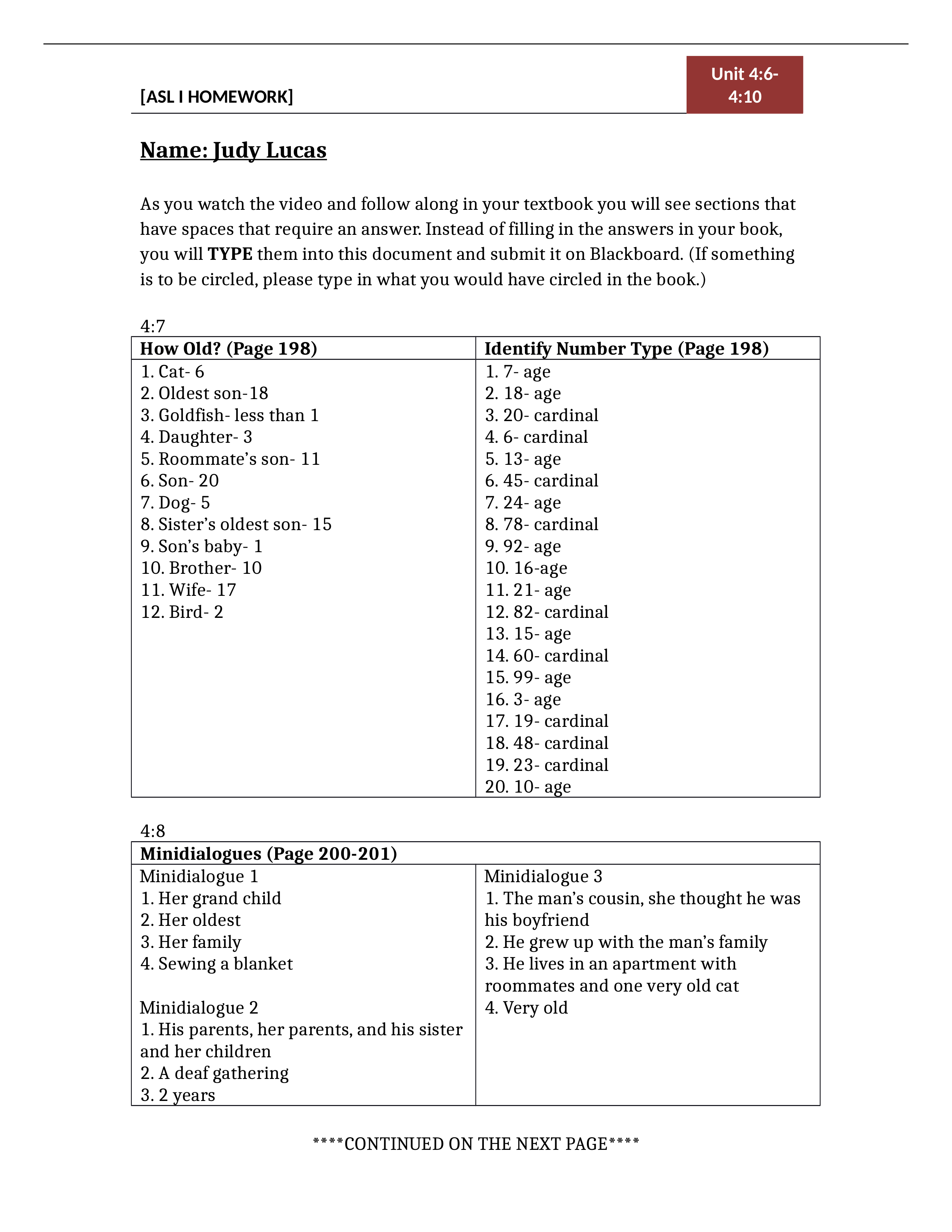 Unit_4-6-4-10_ASL_LAte.docx_ddr42cylre8_page1