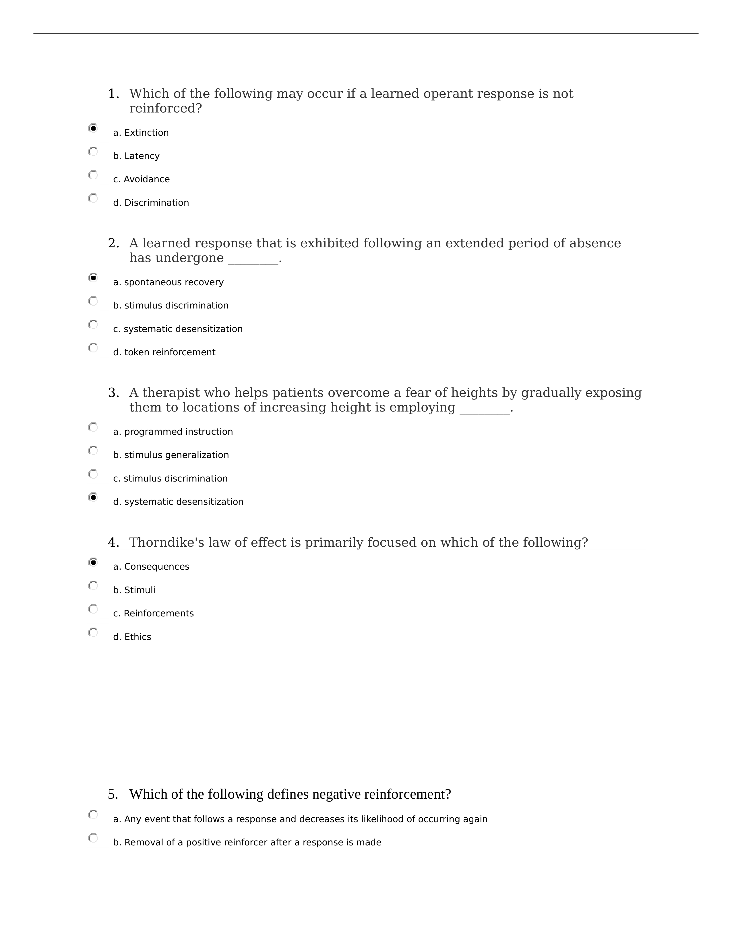 chp 6 quiz.docx_ddrdx3em3gy_page1