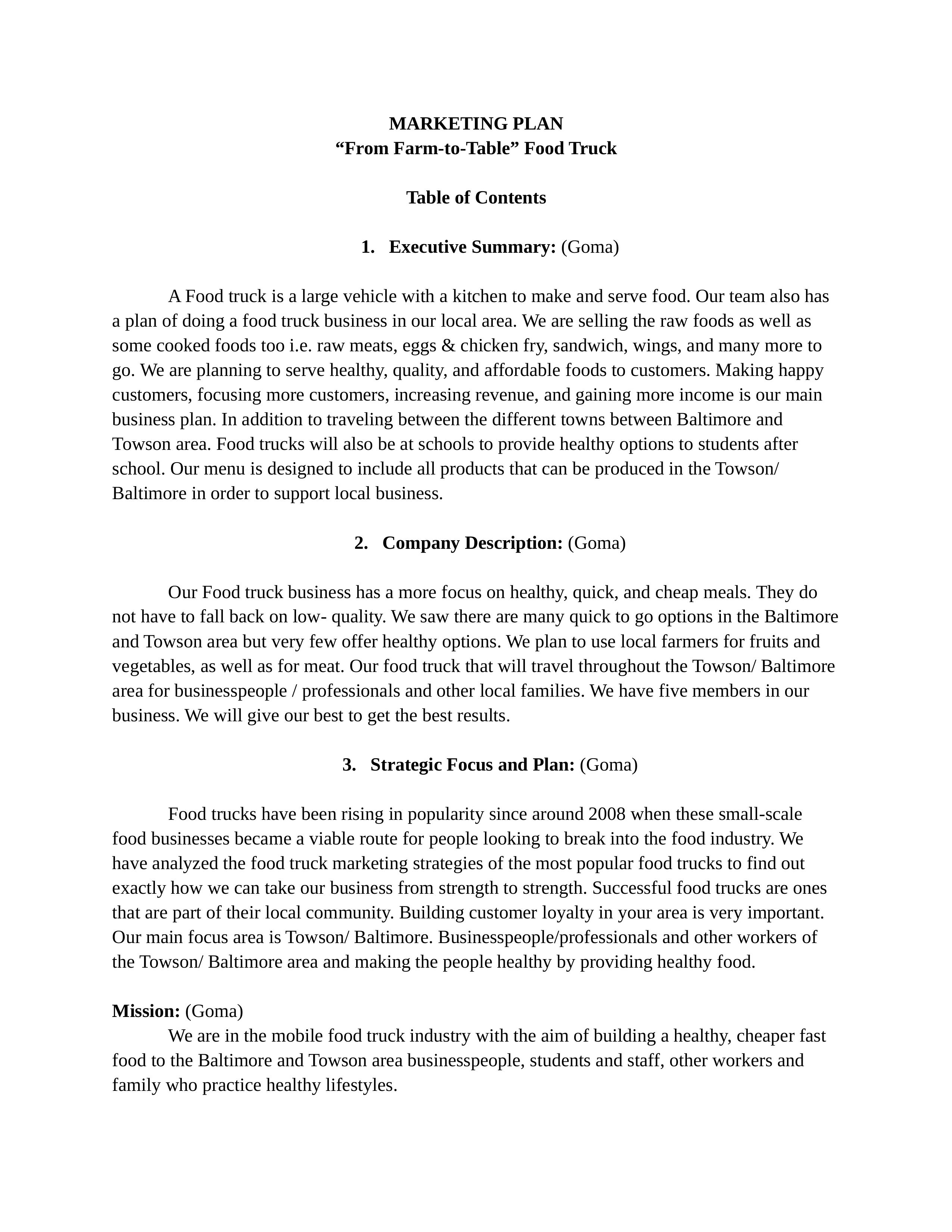 Marketing Plan - Final.docx_ddrefoz350r_page1