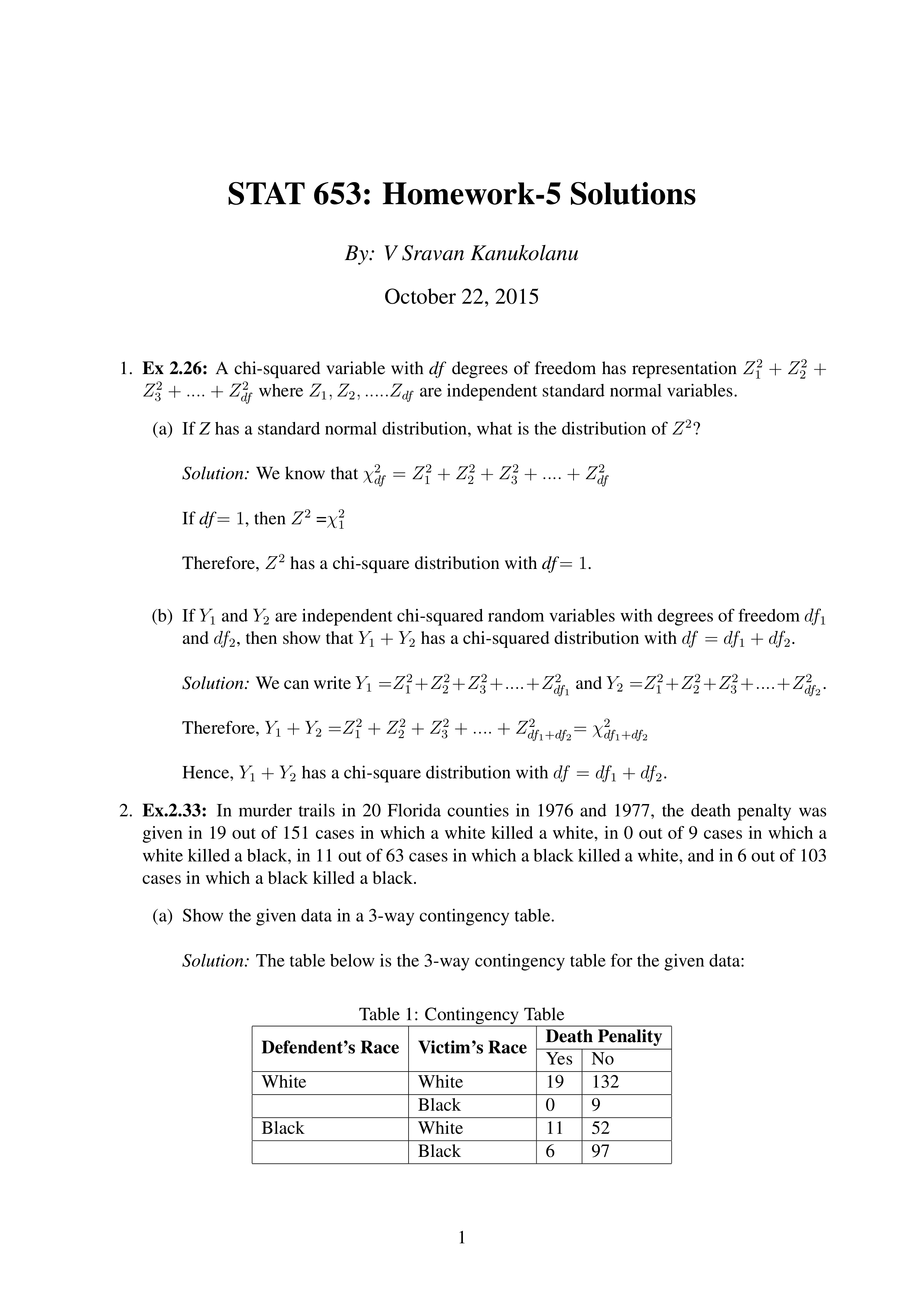 HW5_solutions (1).pdf_ddrgp0lpsvo_page1