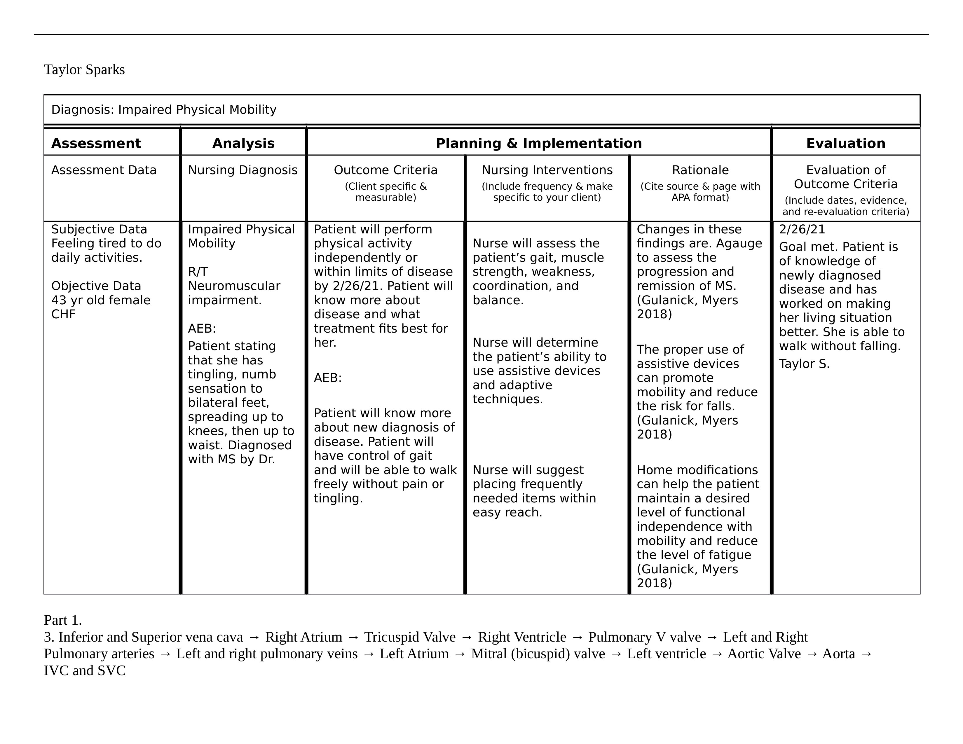 Impaired Physical Mobility care plan.docx_ddri40nkl1r_page1