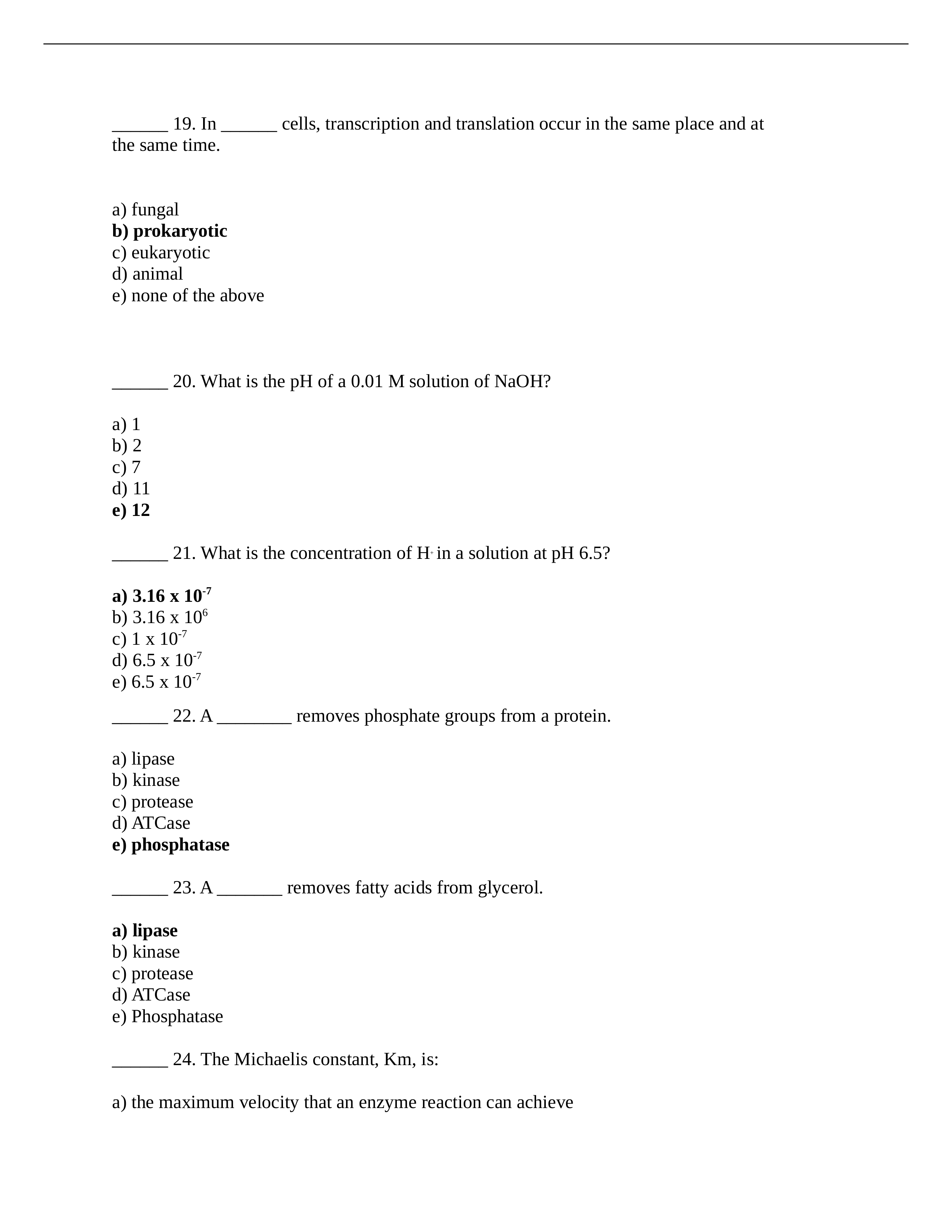 Sample Exam 1A pt 2_ddri7gp8oco_page1