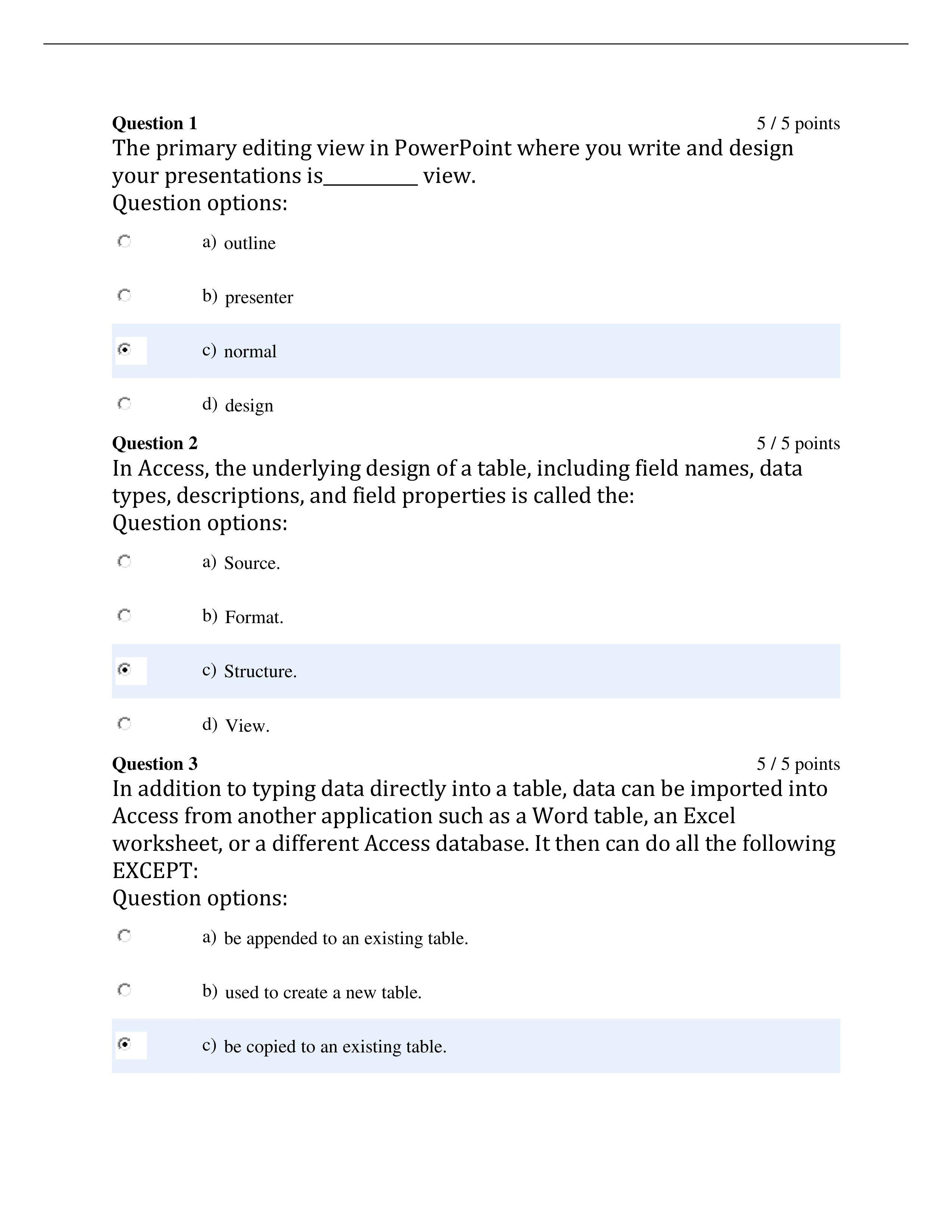 Quiz 1.pdf_ddrjywi6cab_page1