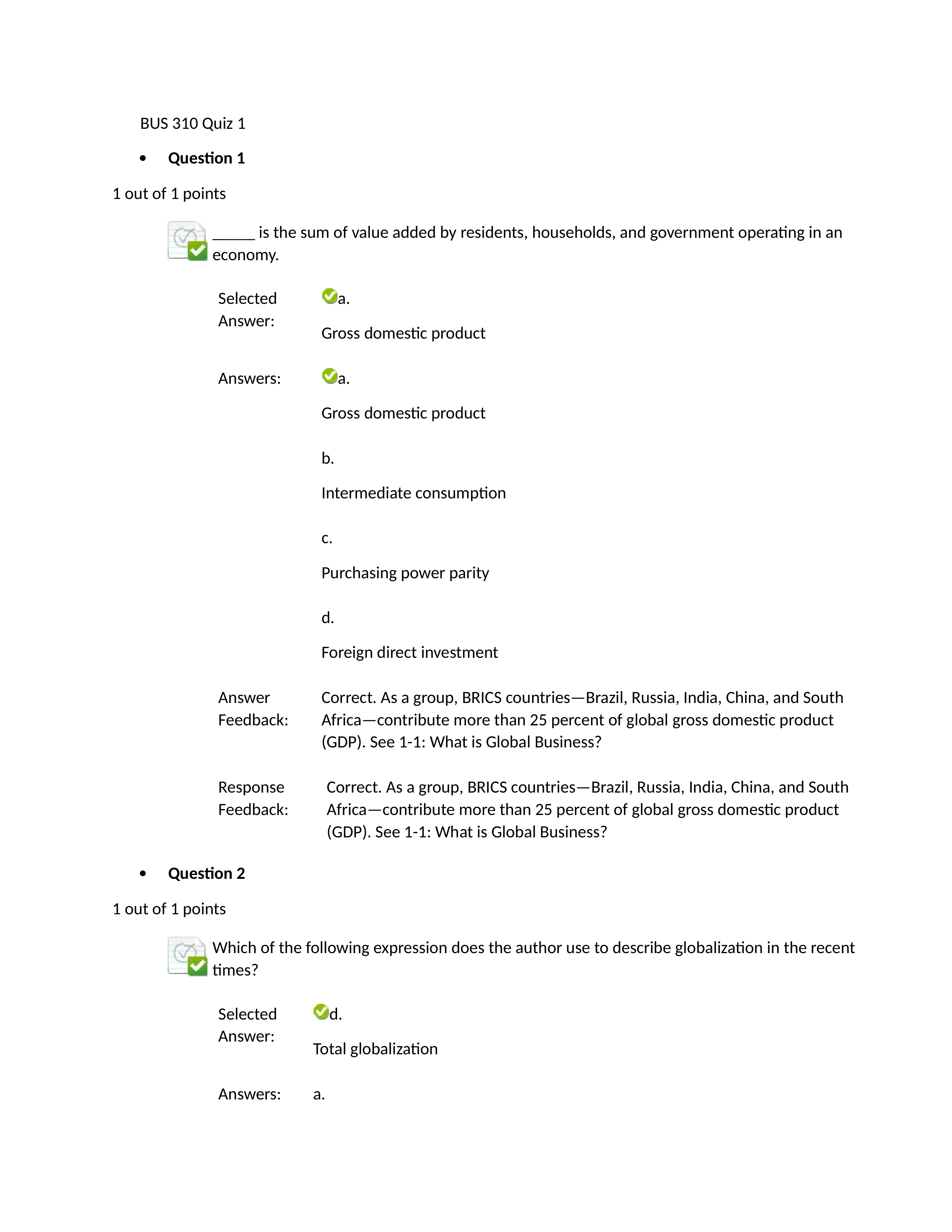 BUS 310 Quiz 1.docx_ddrl2oe43wm_page1