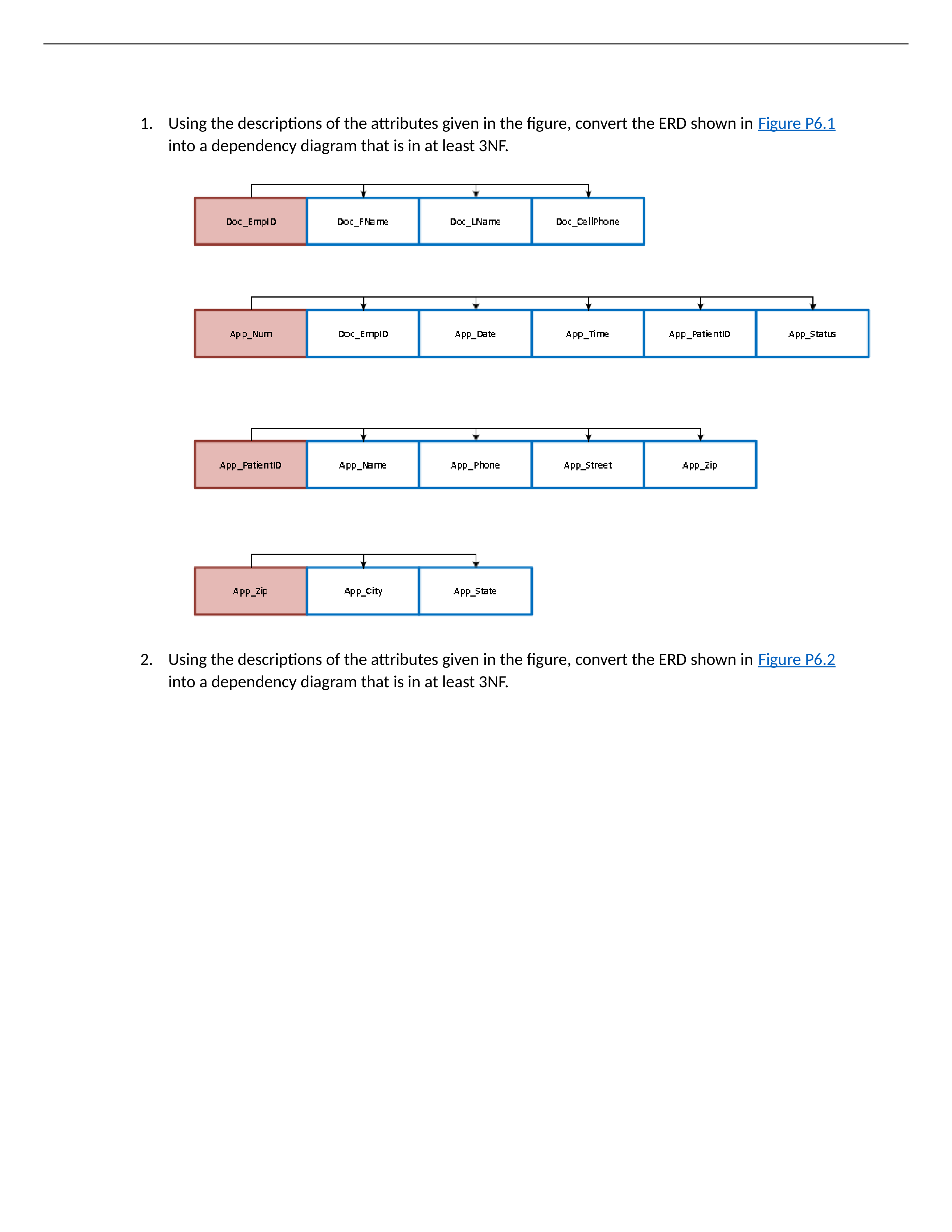 Week6Assignment2.docx_ddrofxa7499_page1