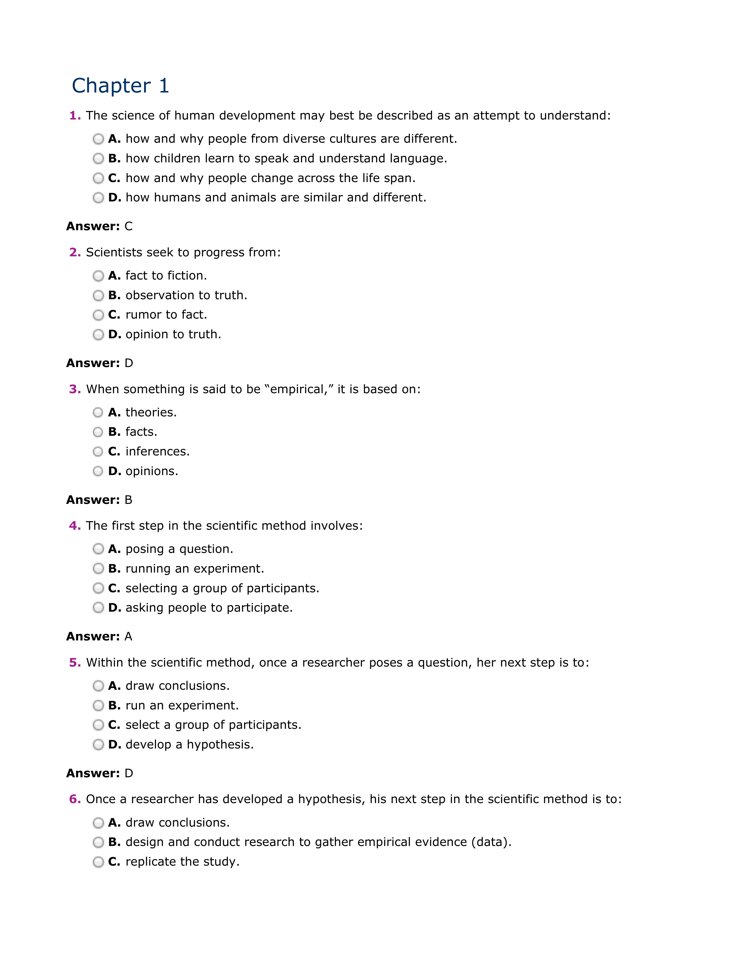 Berger--The Developing Person Through the Life Span 9e_ddrpbs9lyq3_page1