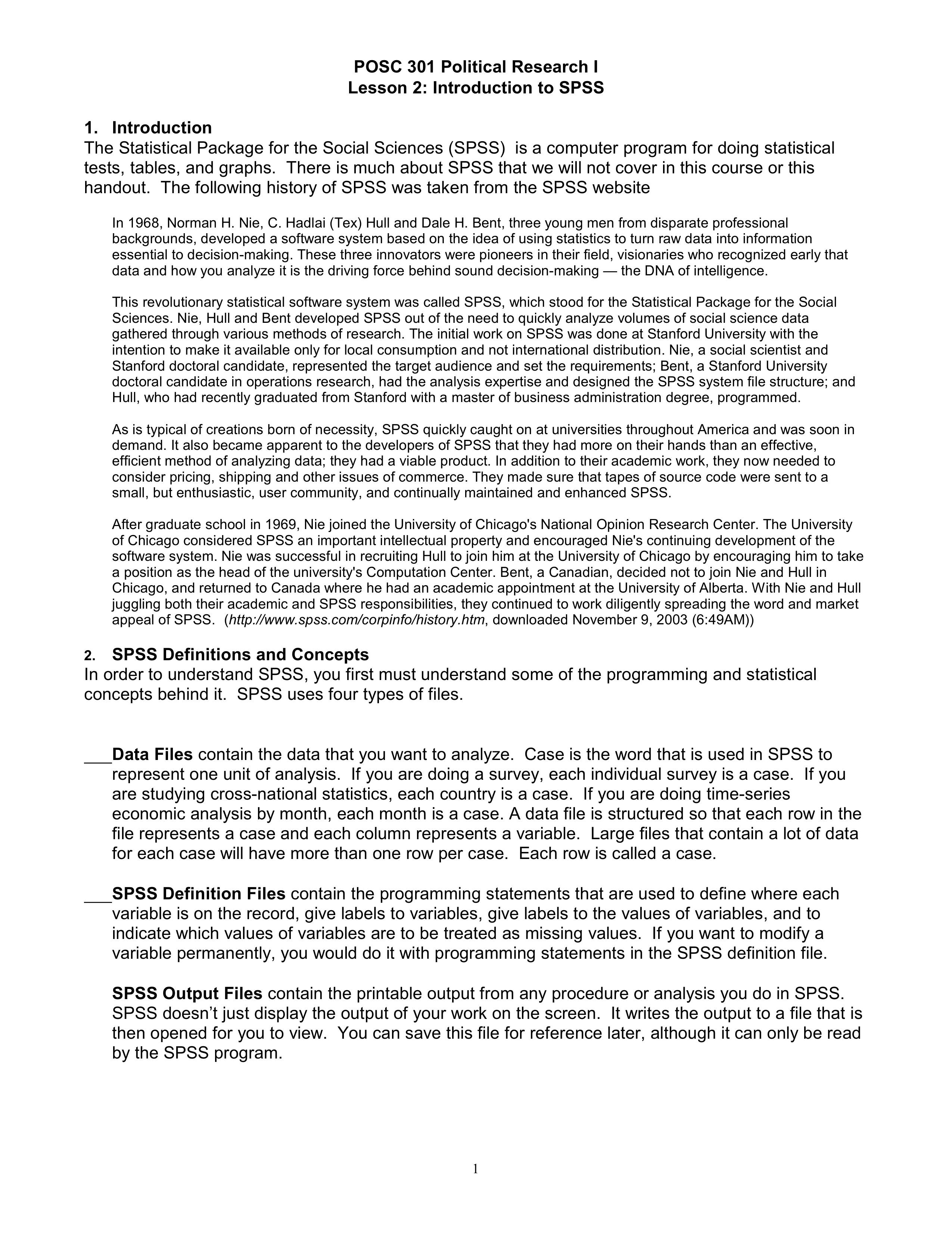 L02 Introduction to SPSS.pdf_ddrq61on9n5_page1