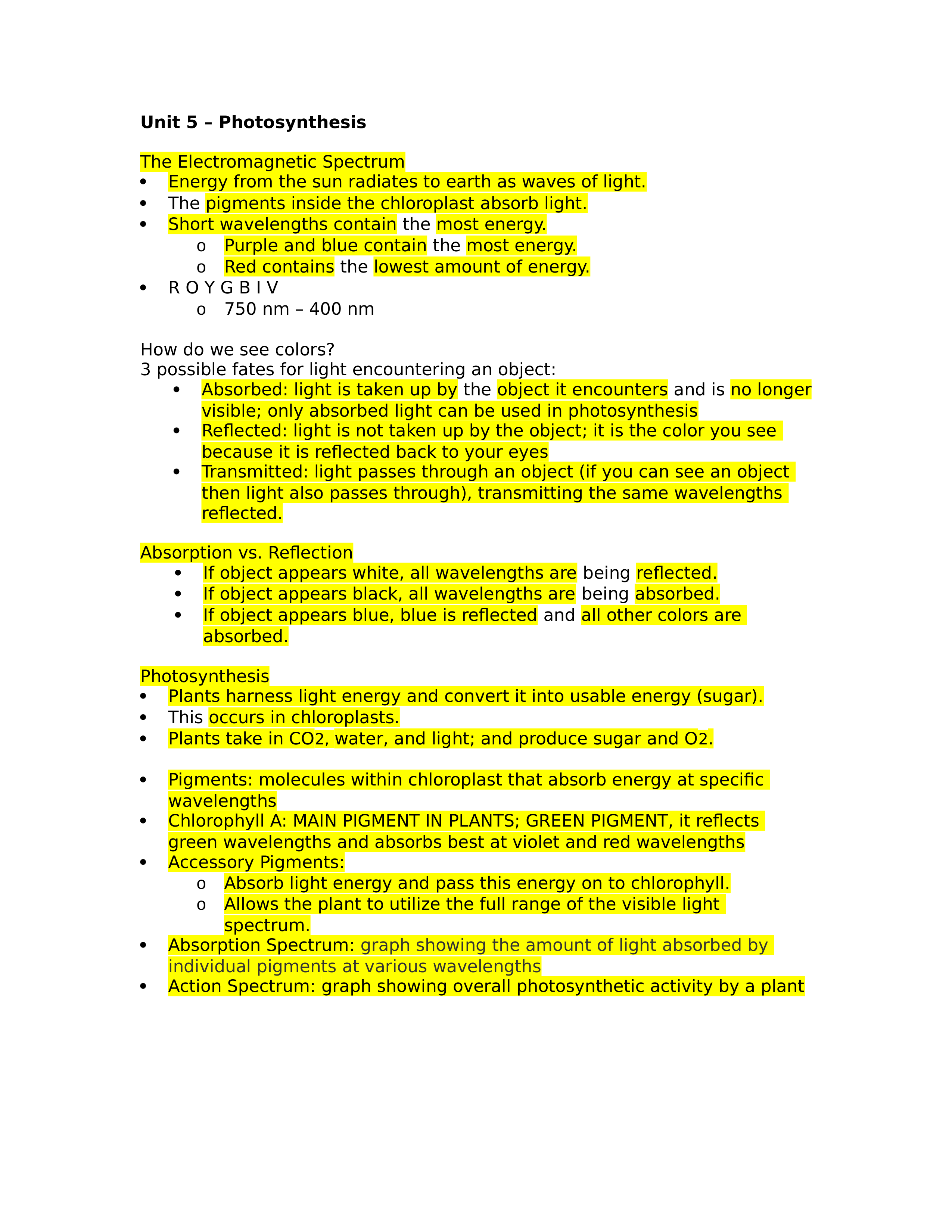 Bio Lab Discussion 5, 6, 8, and 9_ddrr1t5hmd9_page1