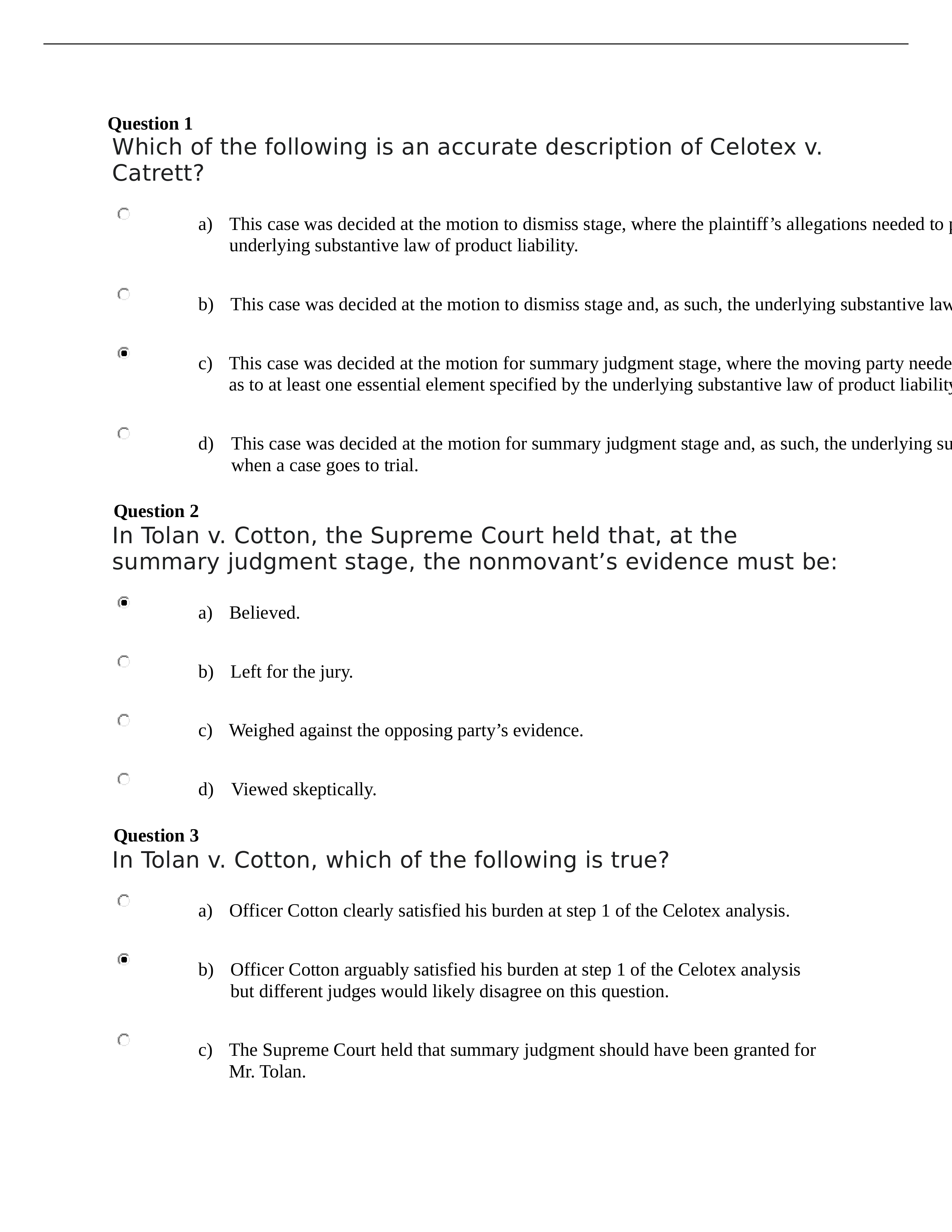 LAW 401_501 Major Quiz 4.docx_ddrsrc5ykzo_page1