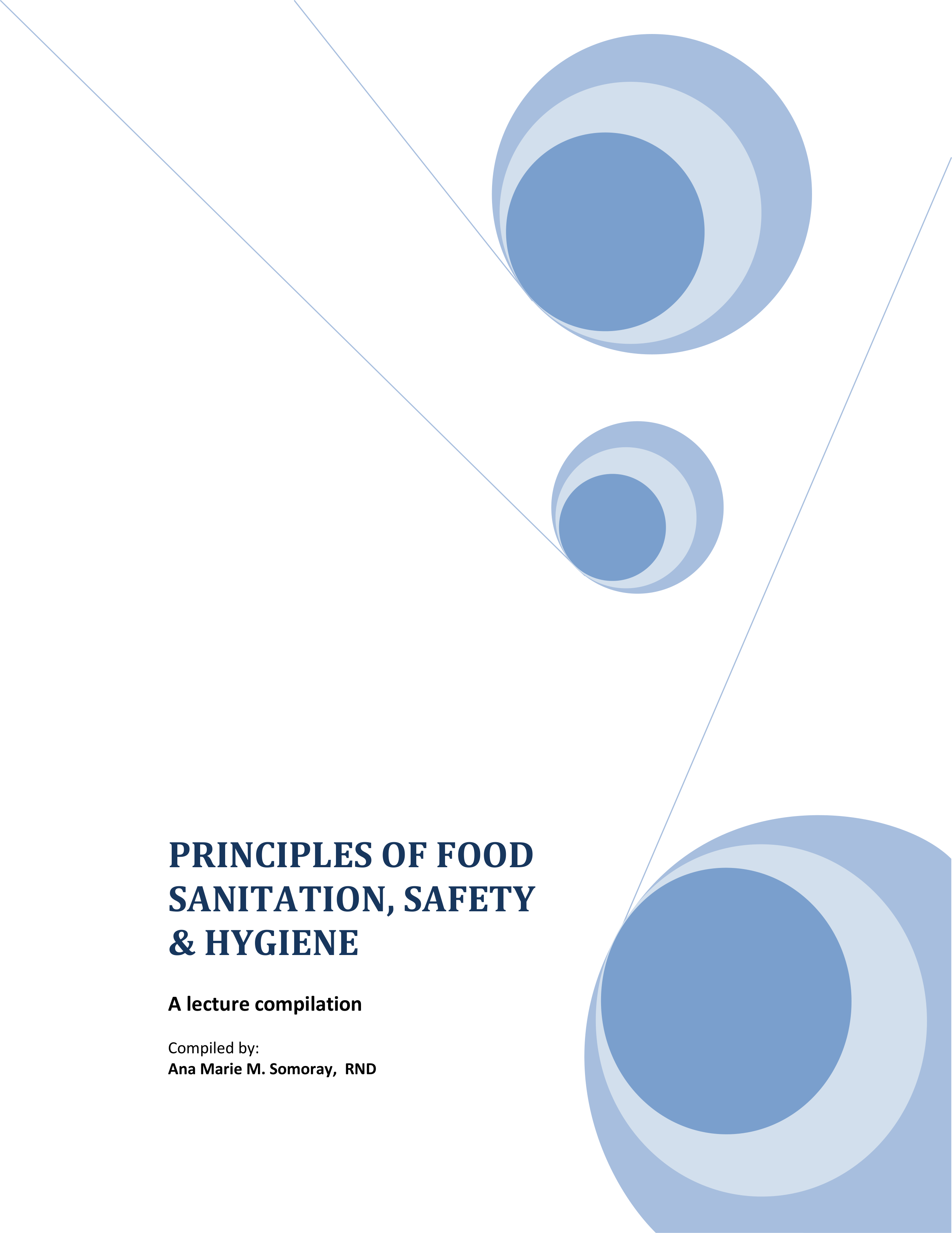 PRINCIPLES OF FOOD SANITATION, SAFETY & HYGIENE_ddryo6b4soc_page1