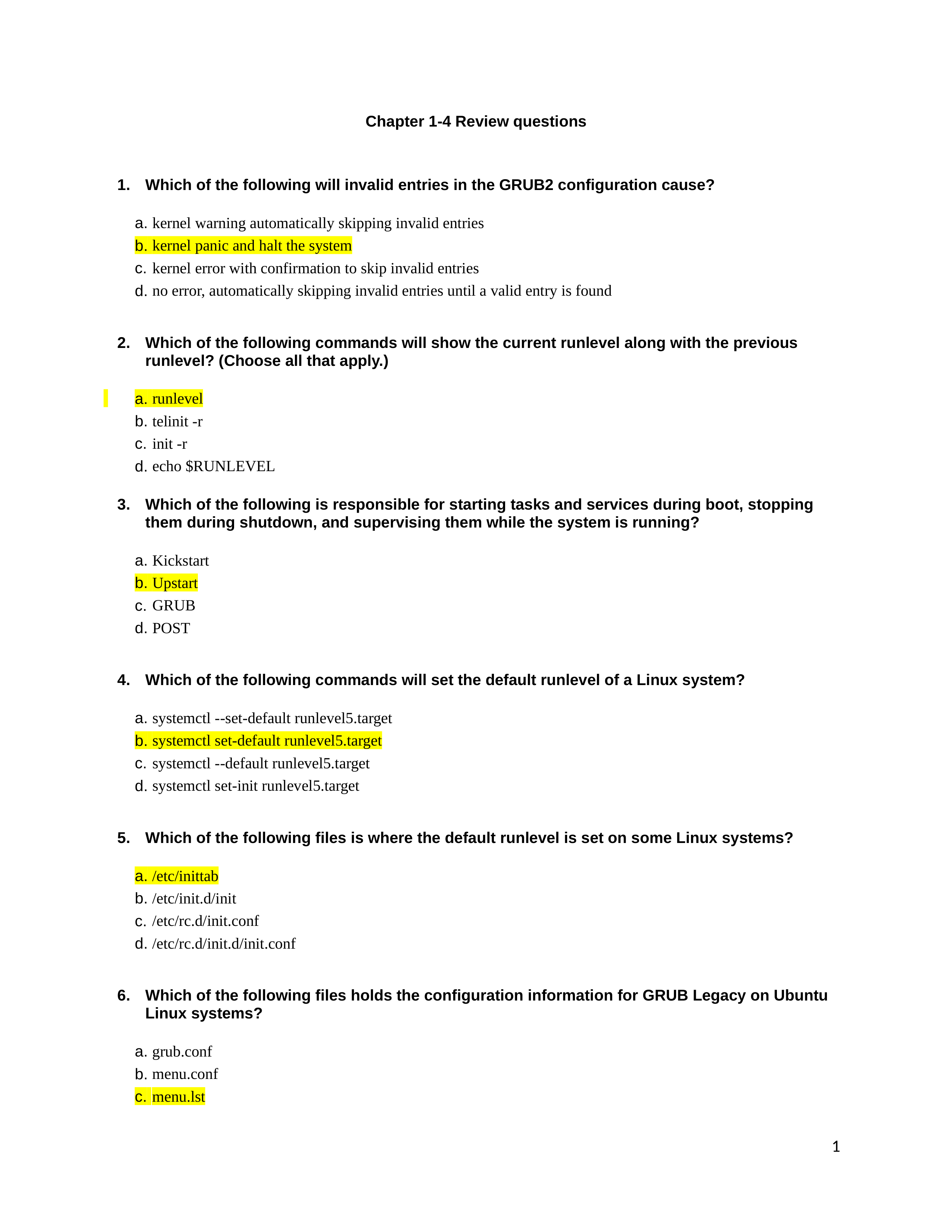 Chap_1-4_review_questions.docx_dds8k254qop_page1