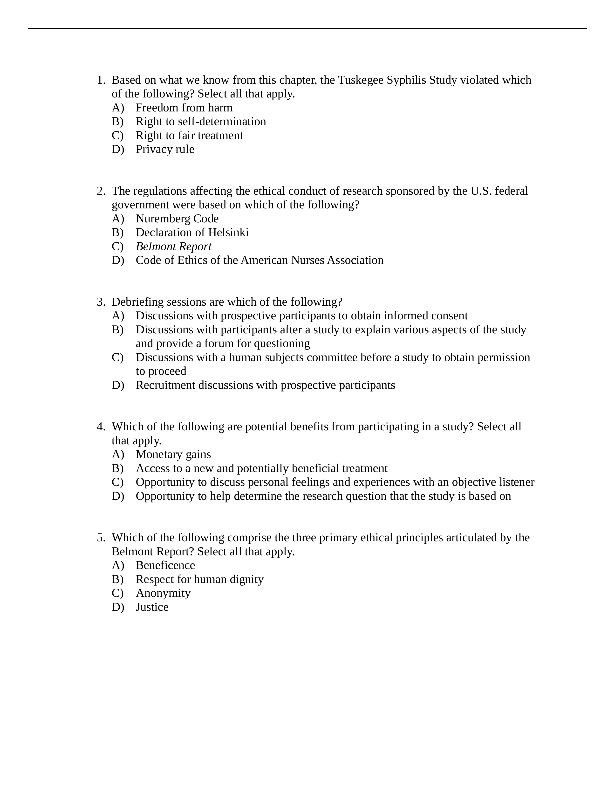 Chapter 5- Ethics in Research_ddsb9o1ckjj_page1